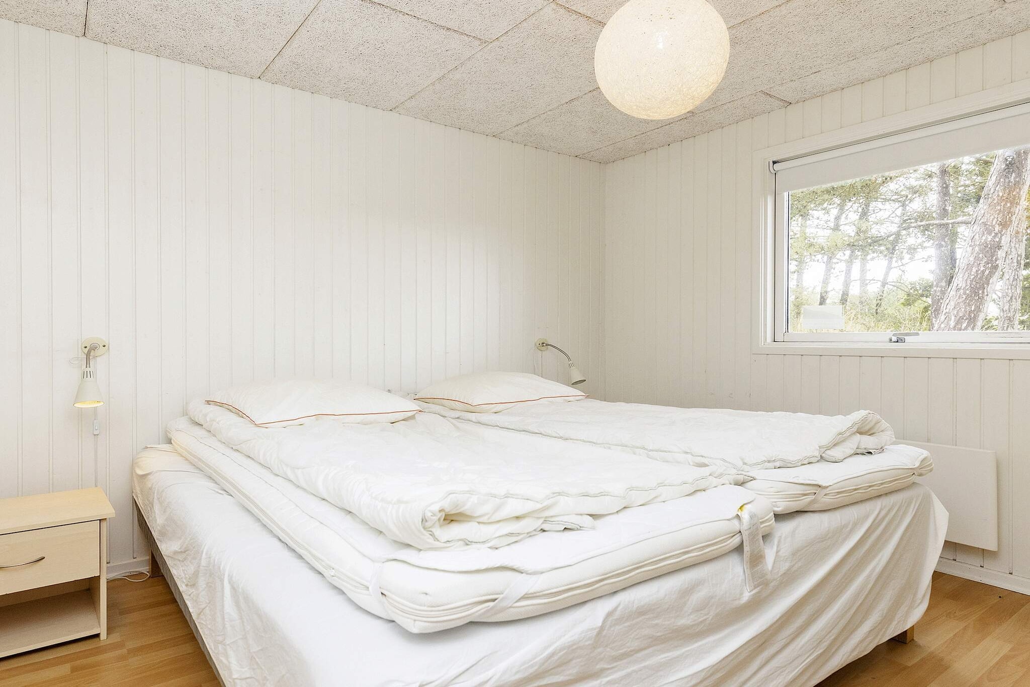 Retraite de plage de luxe -- By Traum Ferienwohnungen - Intérieur
