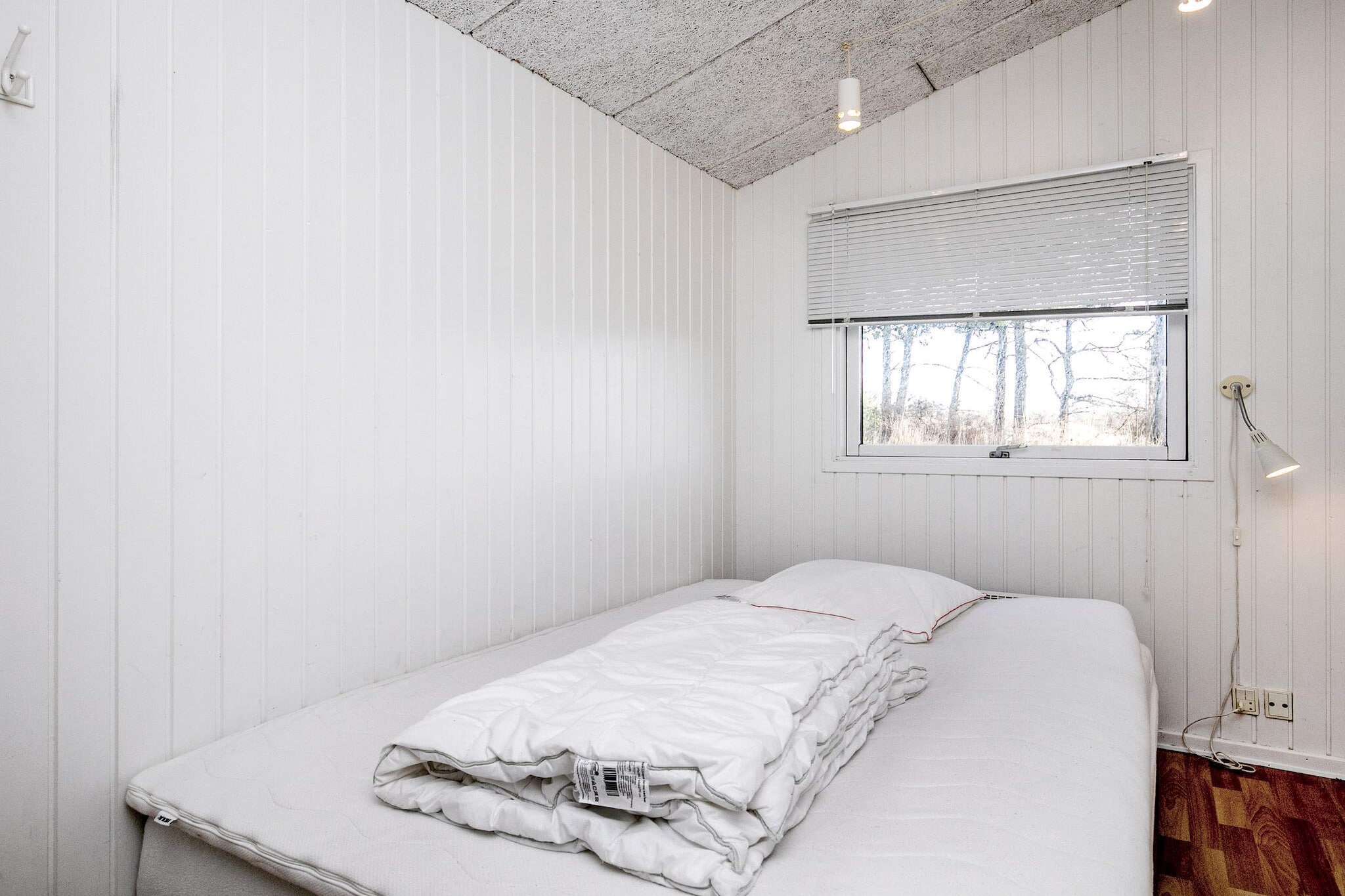Retraite de plage de luxe -- By Traum Ferienwohnungen - Intérieur