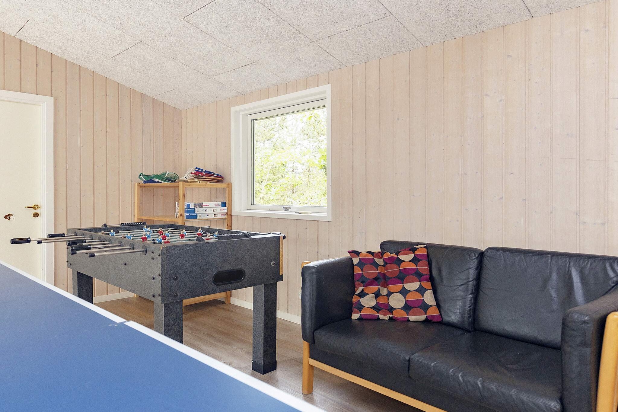Retraite de plage de luxe -- By Traum Ferienwohnungen - Intérieur