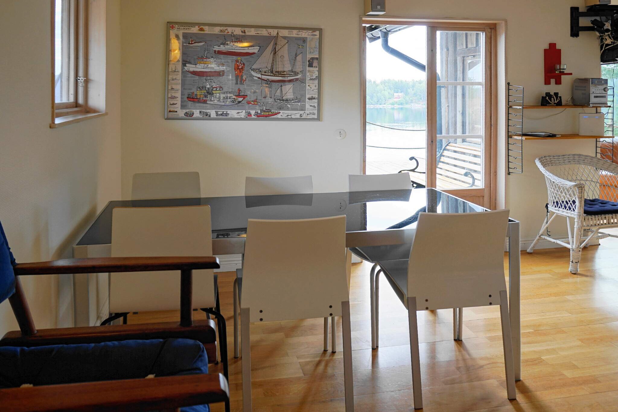 BohuslÃ¤n