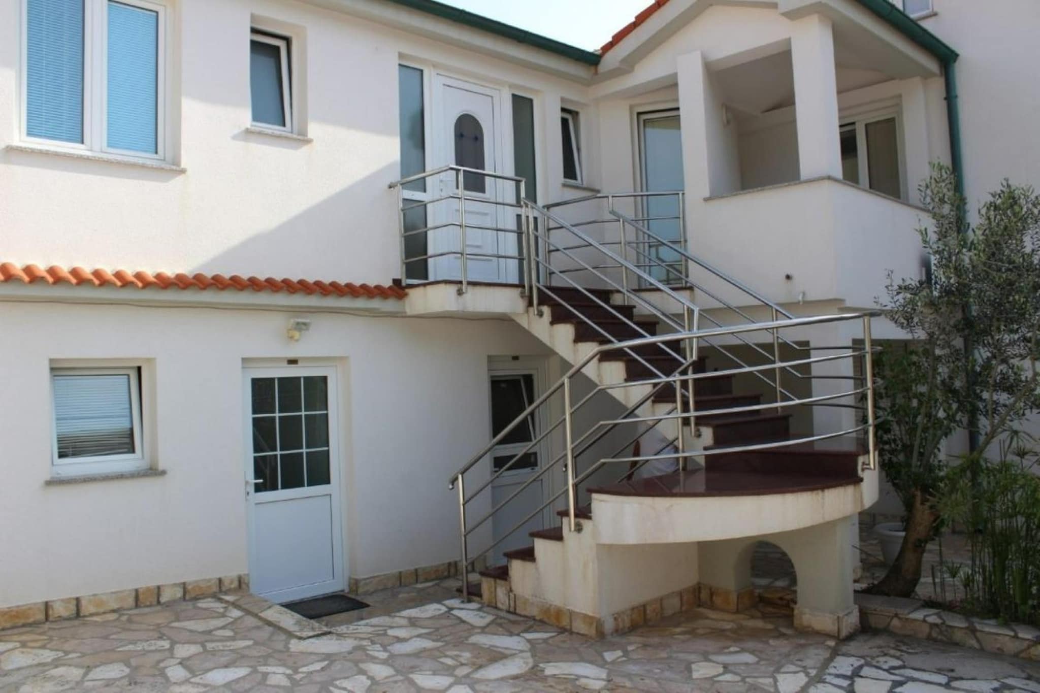 Croatia