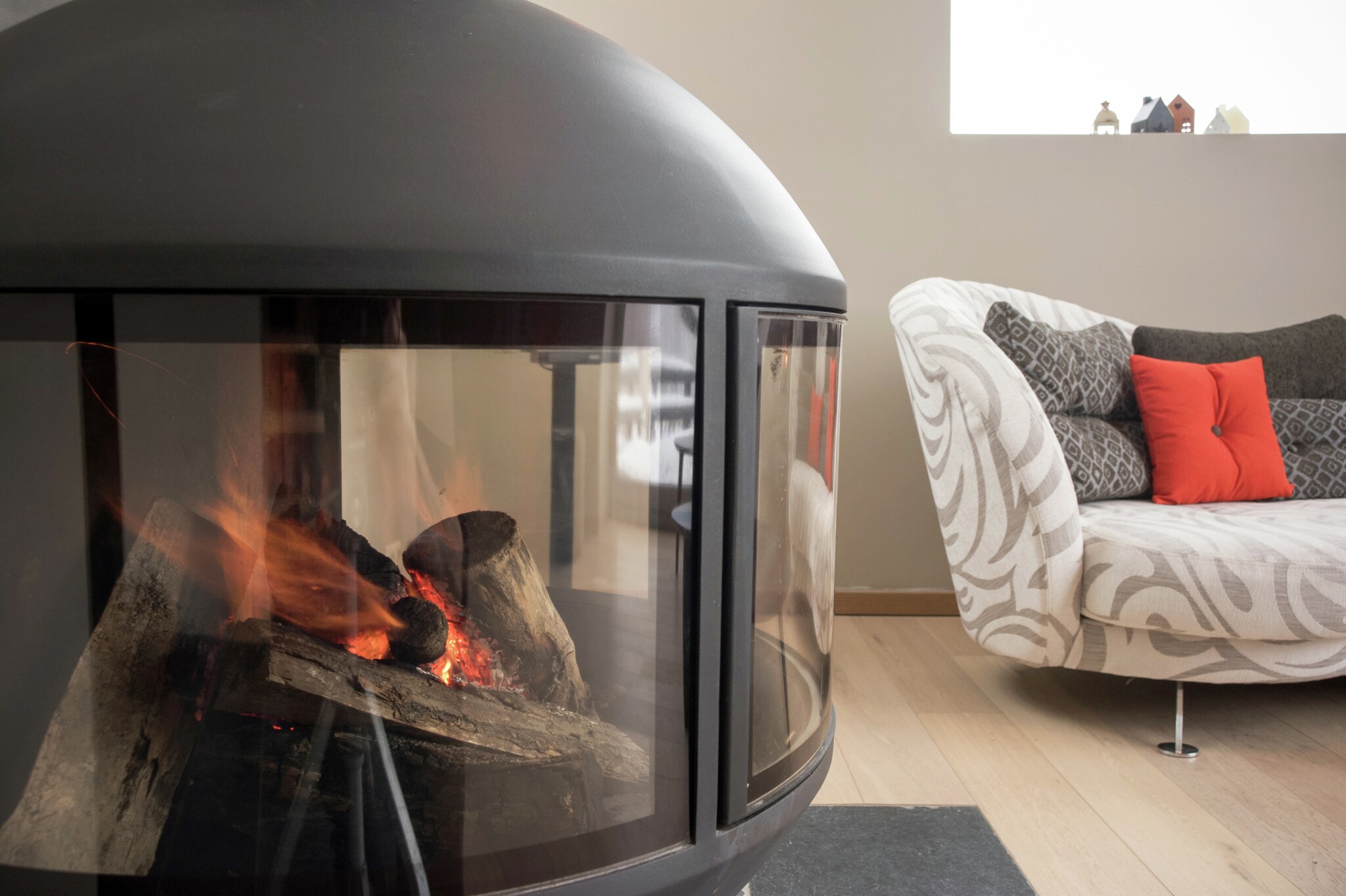 Vakantiehuis Elsenborn max. 14 personen 7 slaapkamers sauna #34