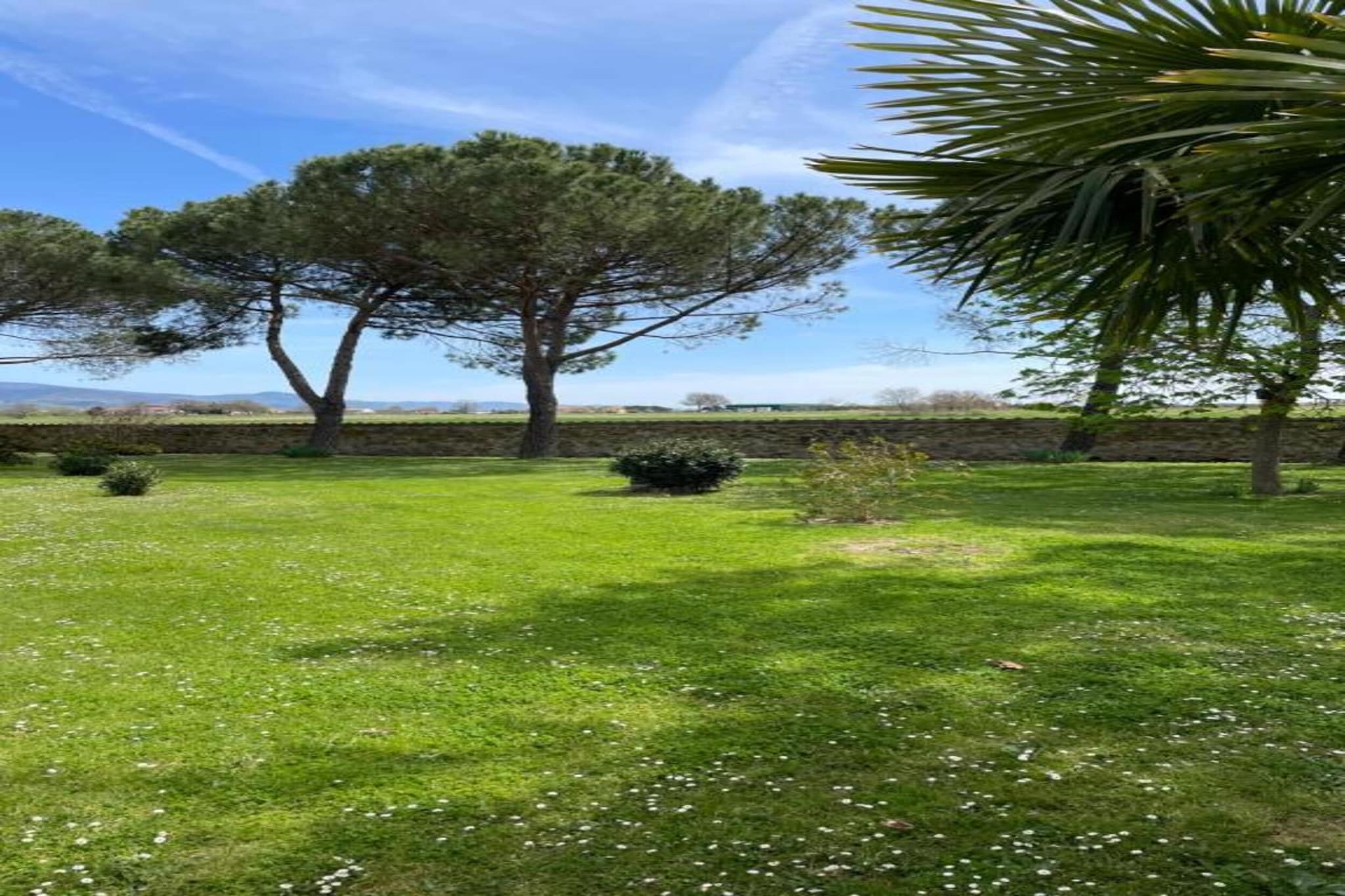 Villa Melograno-Gebieden zomer 20km