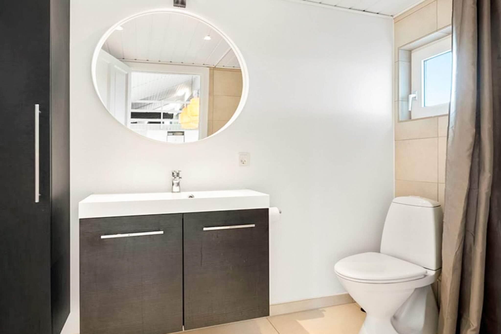 14 person holiday home in Løgstør-By Traum-Indoor