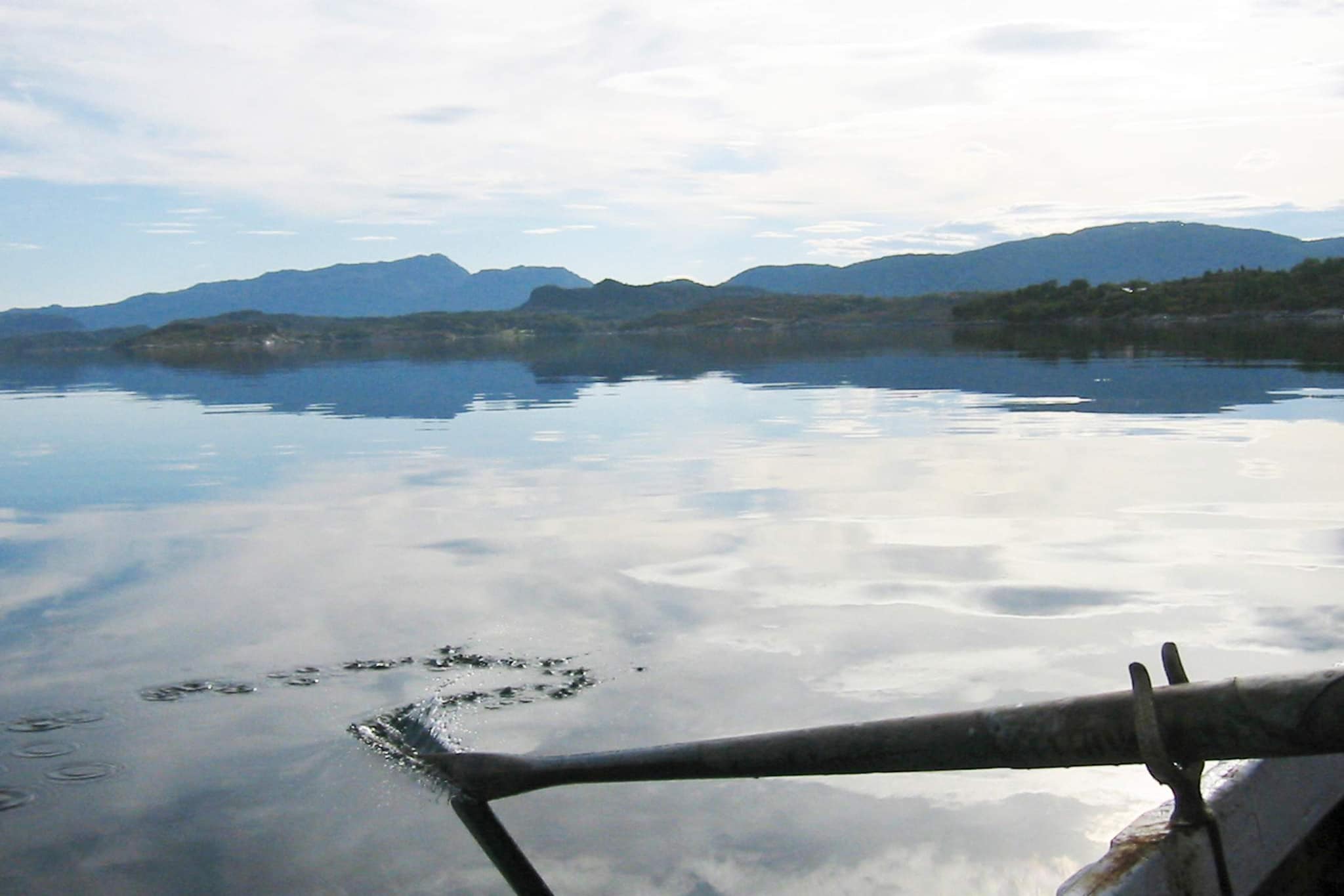 ELDHUSET