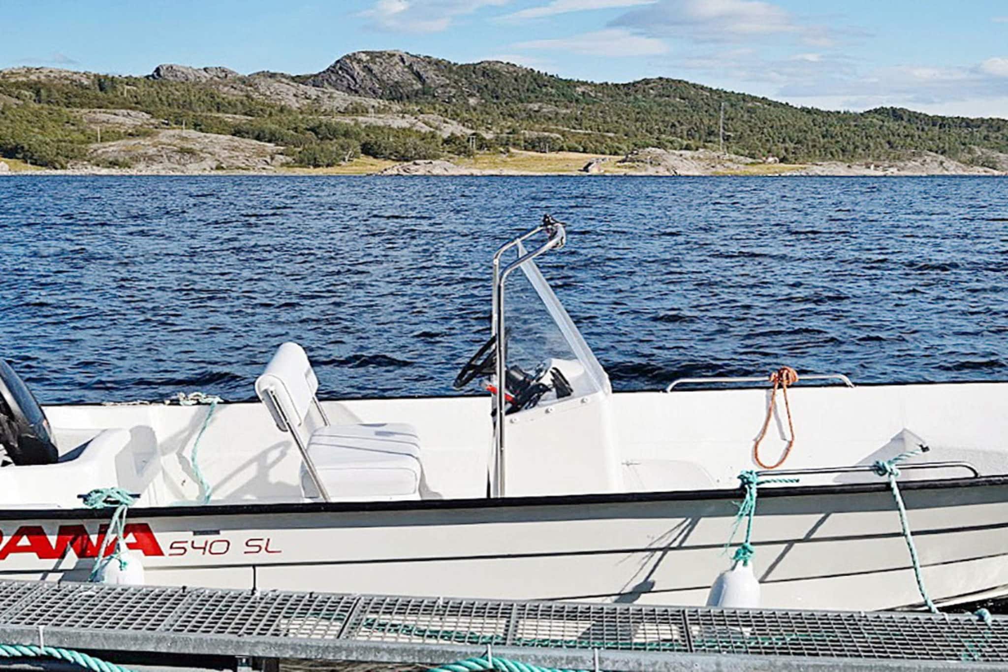 EINVIKA - Untagged