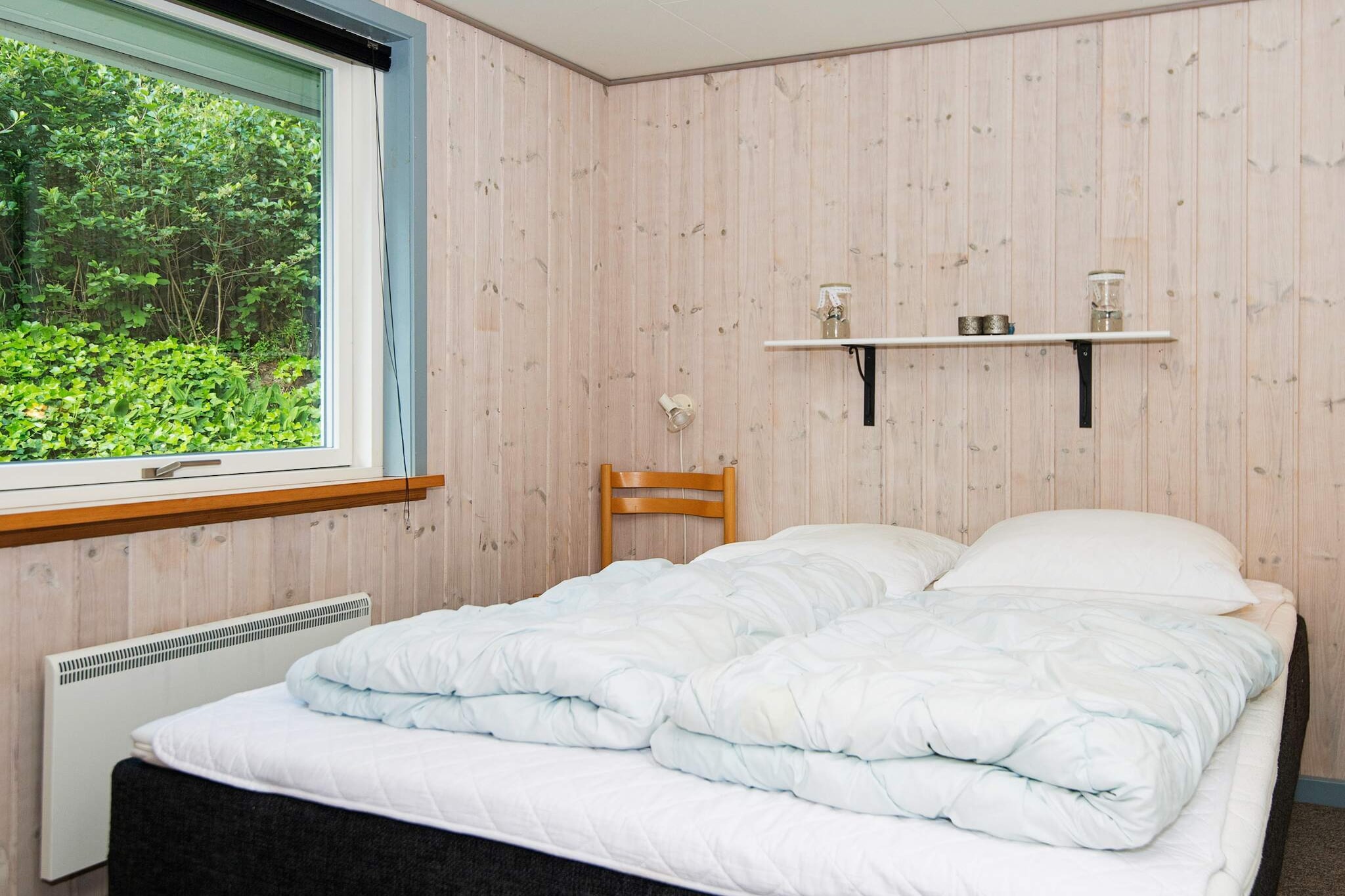 6 Personen Ferienhaus in Børkop-By Traum - Innenbereich