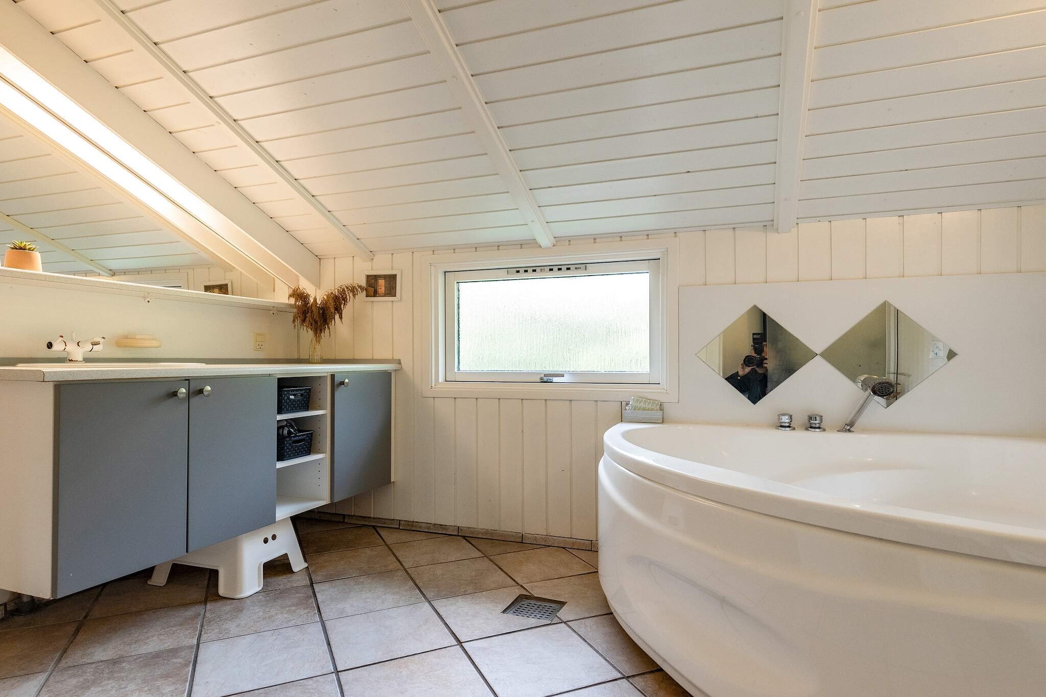 Luxury Spa Retreat by Sea - By Traum Ferienwohnungen - Spa
