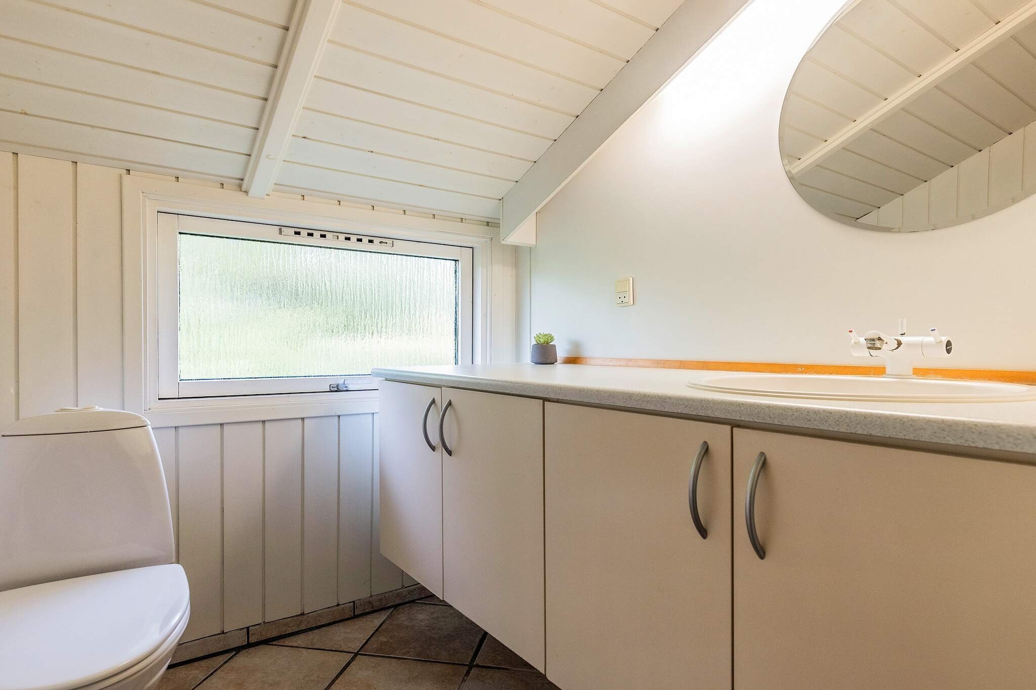 Luxury Spa Retreat by Sea - By Traum Ferienwohnungen - Indoor