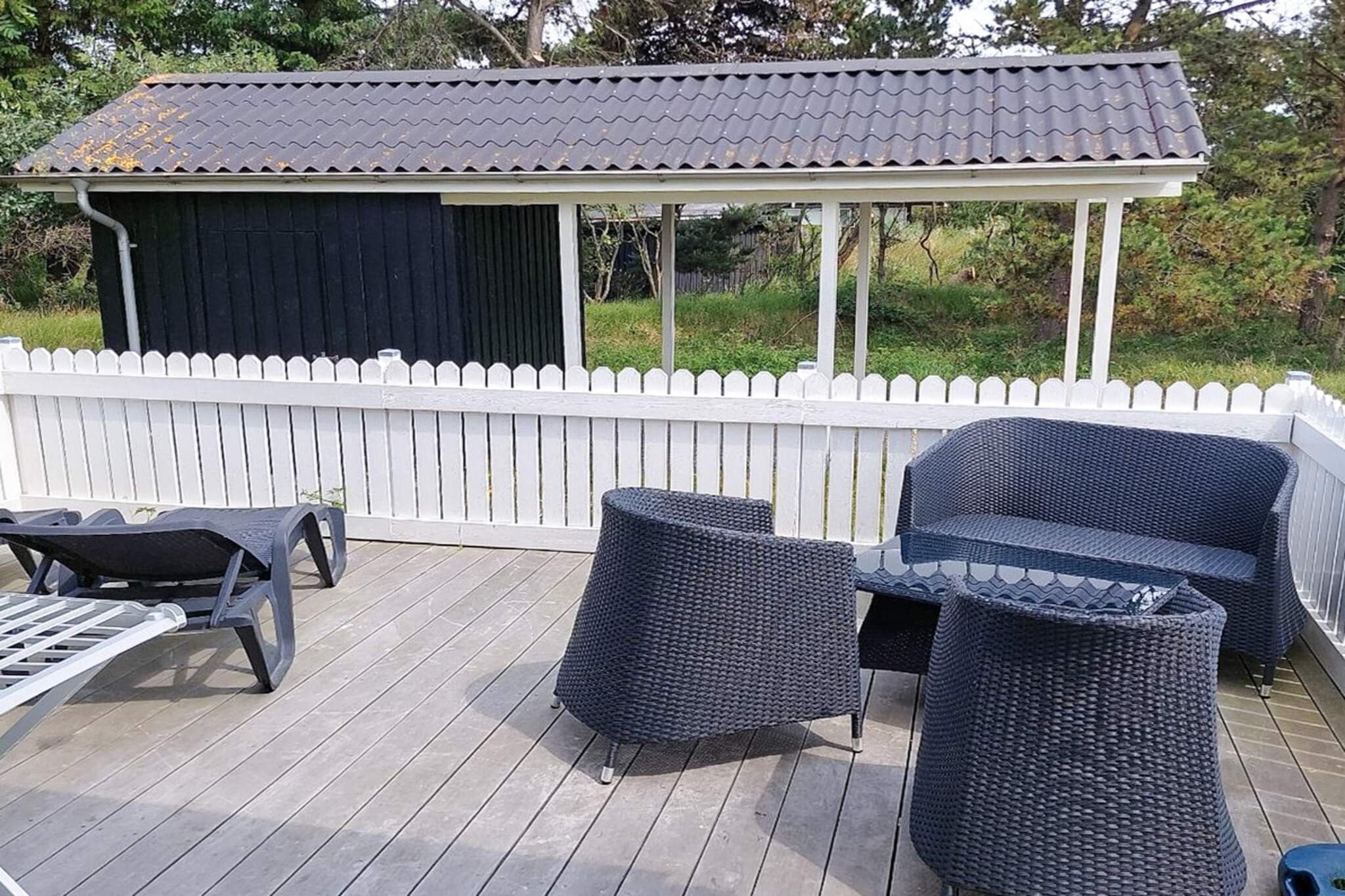 Outdoor