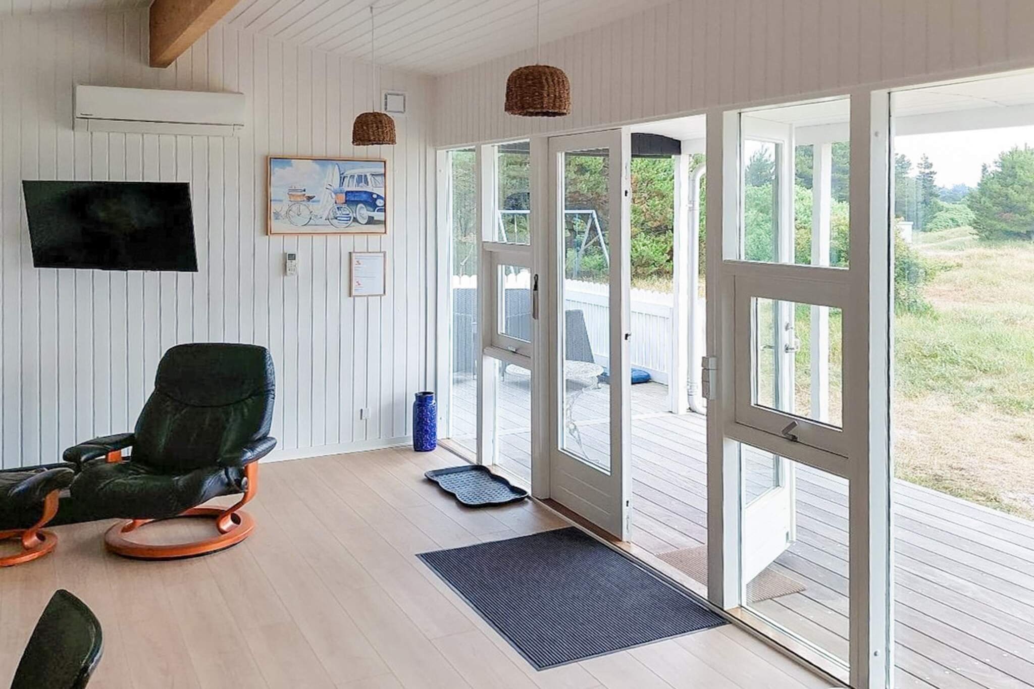 Indoor