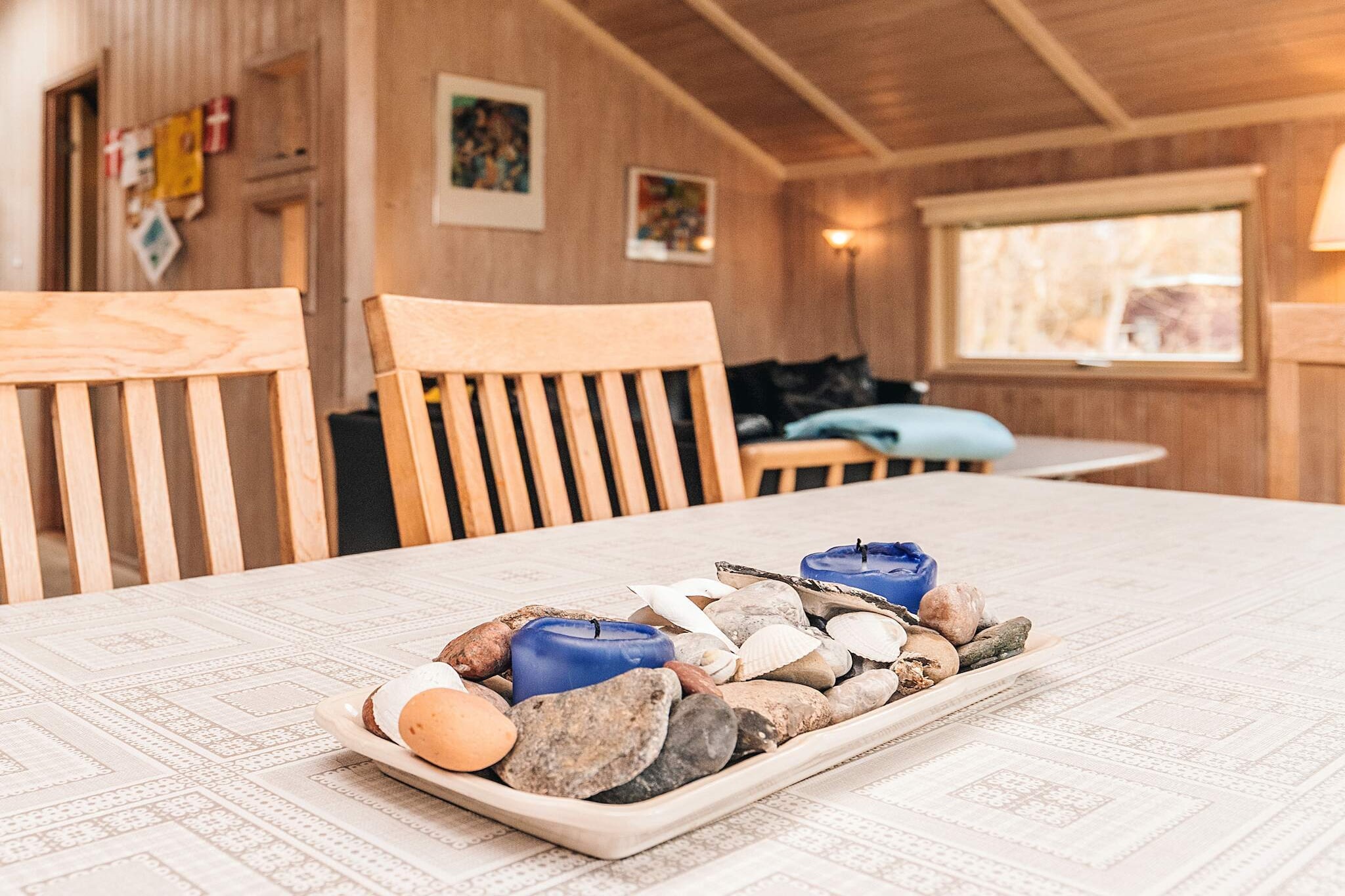 Indoor