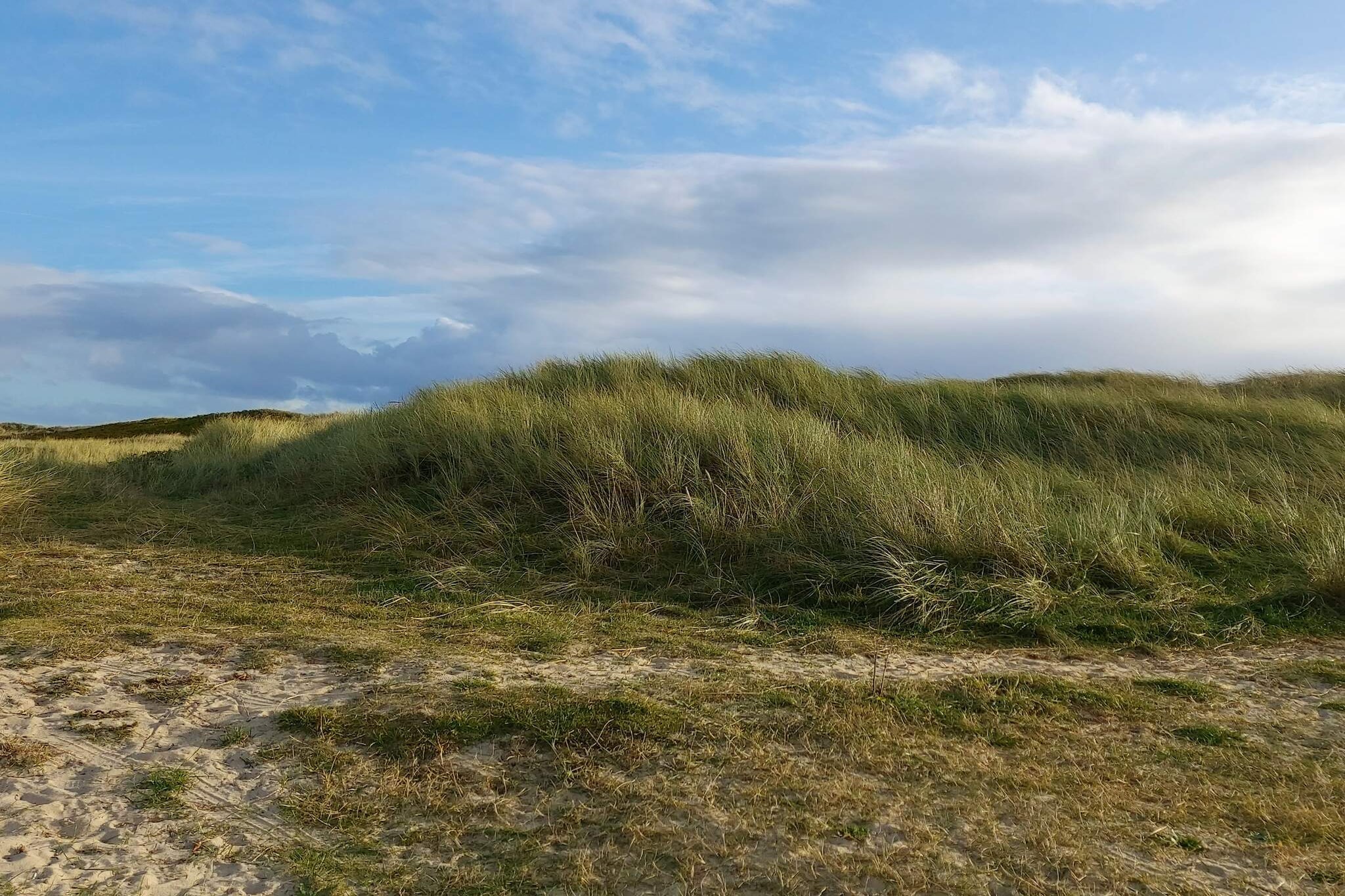 Ruim vakantiehuis met uitzicht