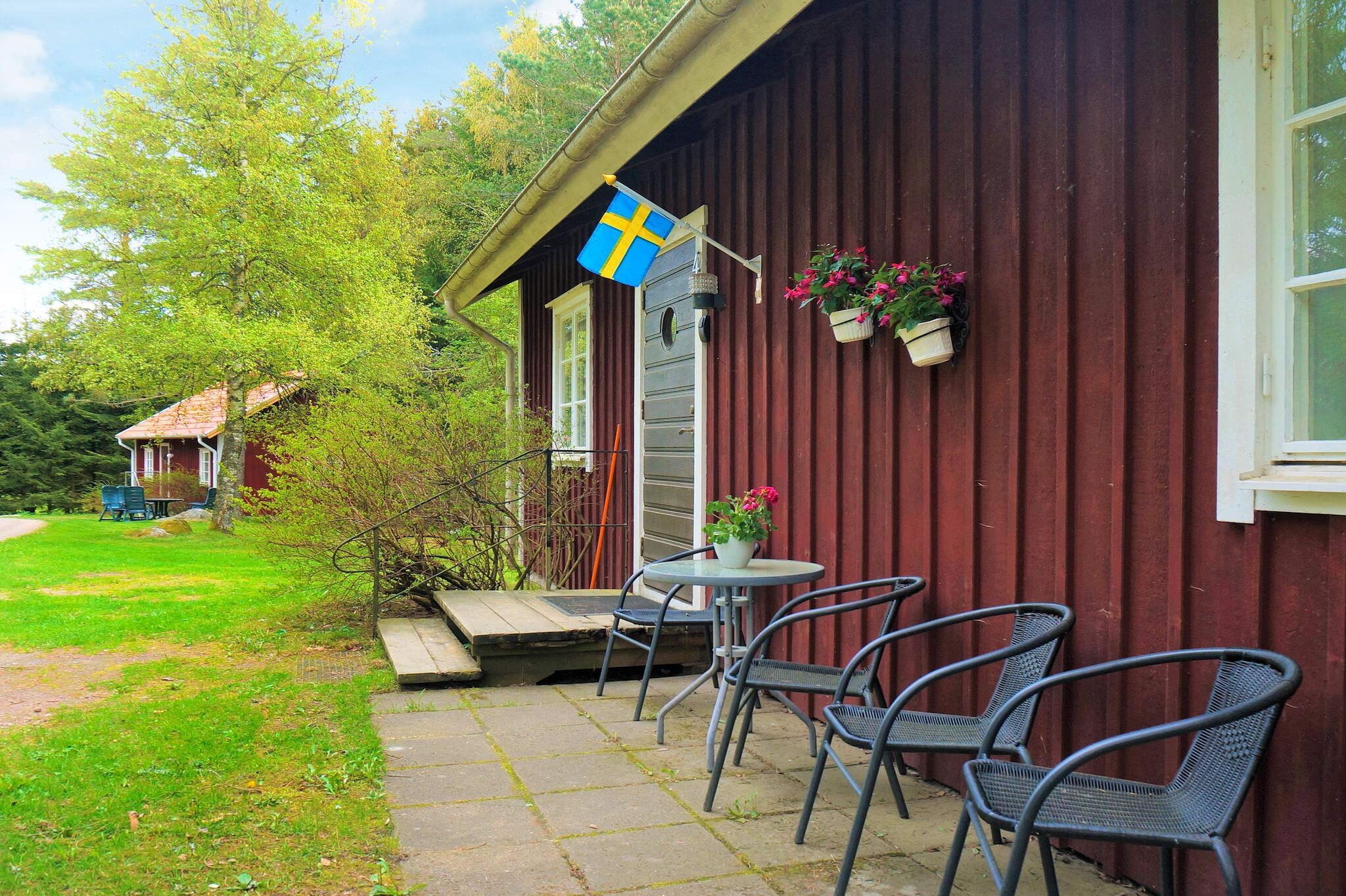 Outdoor