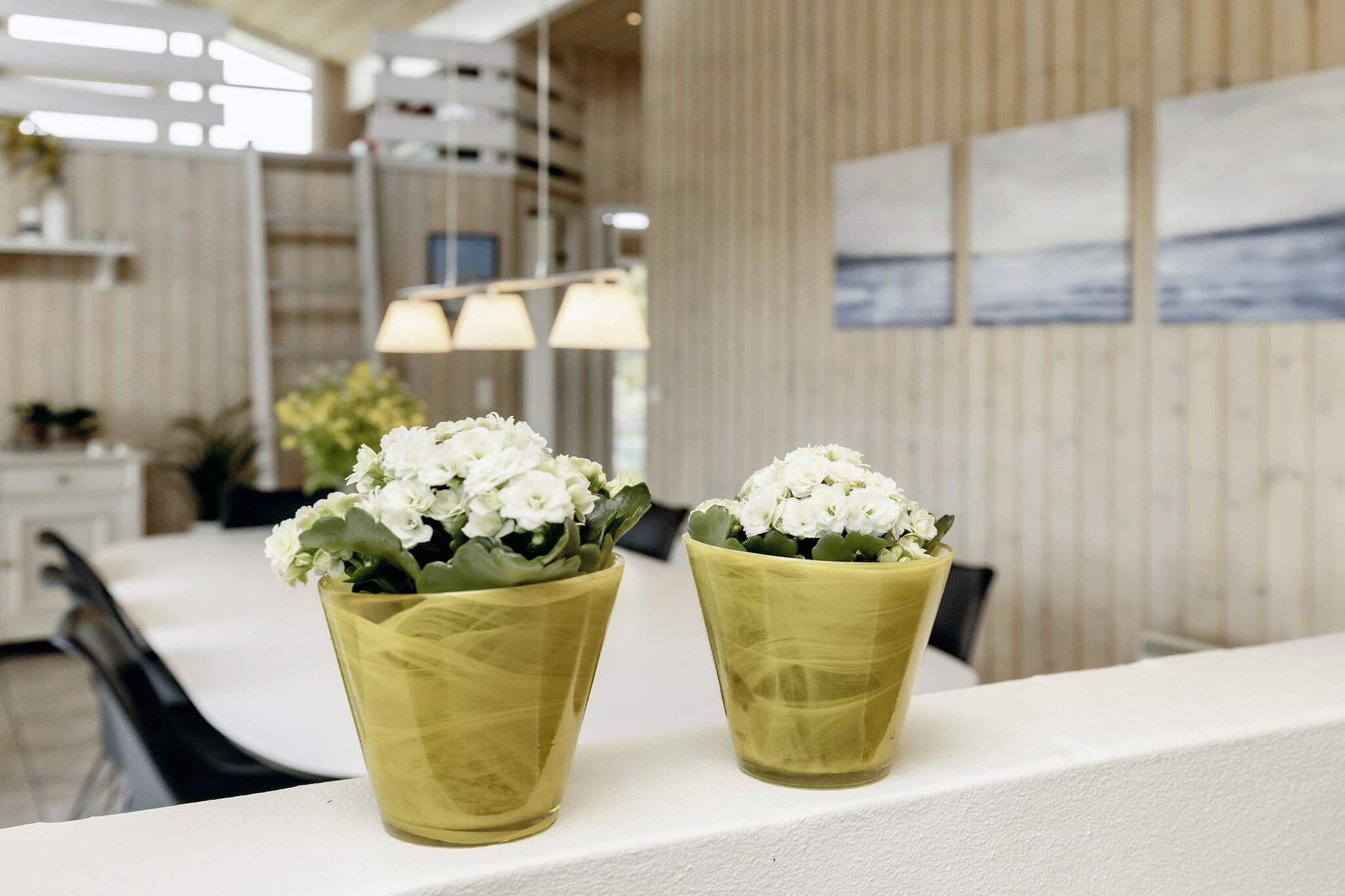 Indoor