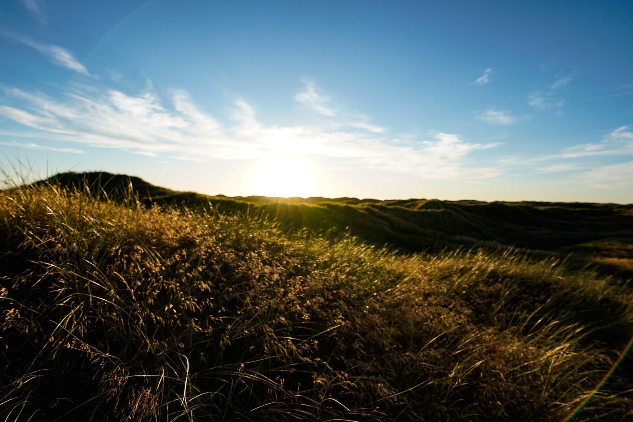 Luxury Retreat in Vejers - By Traum Ferienwohnungen-Untagged