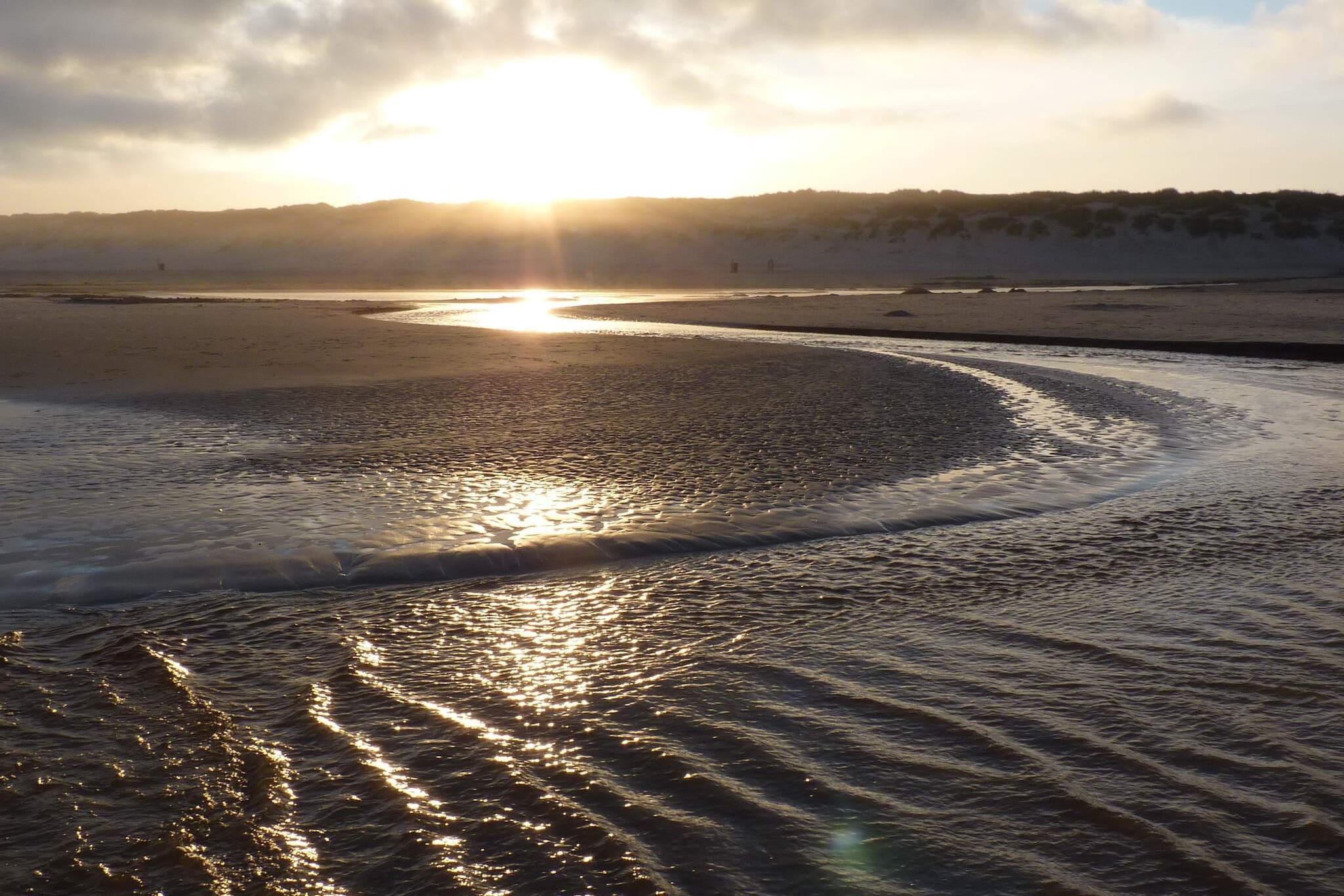 Luxury Retreat in Vejers - By Traum Ferienwohnungen