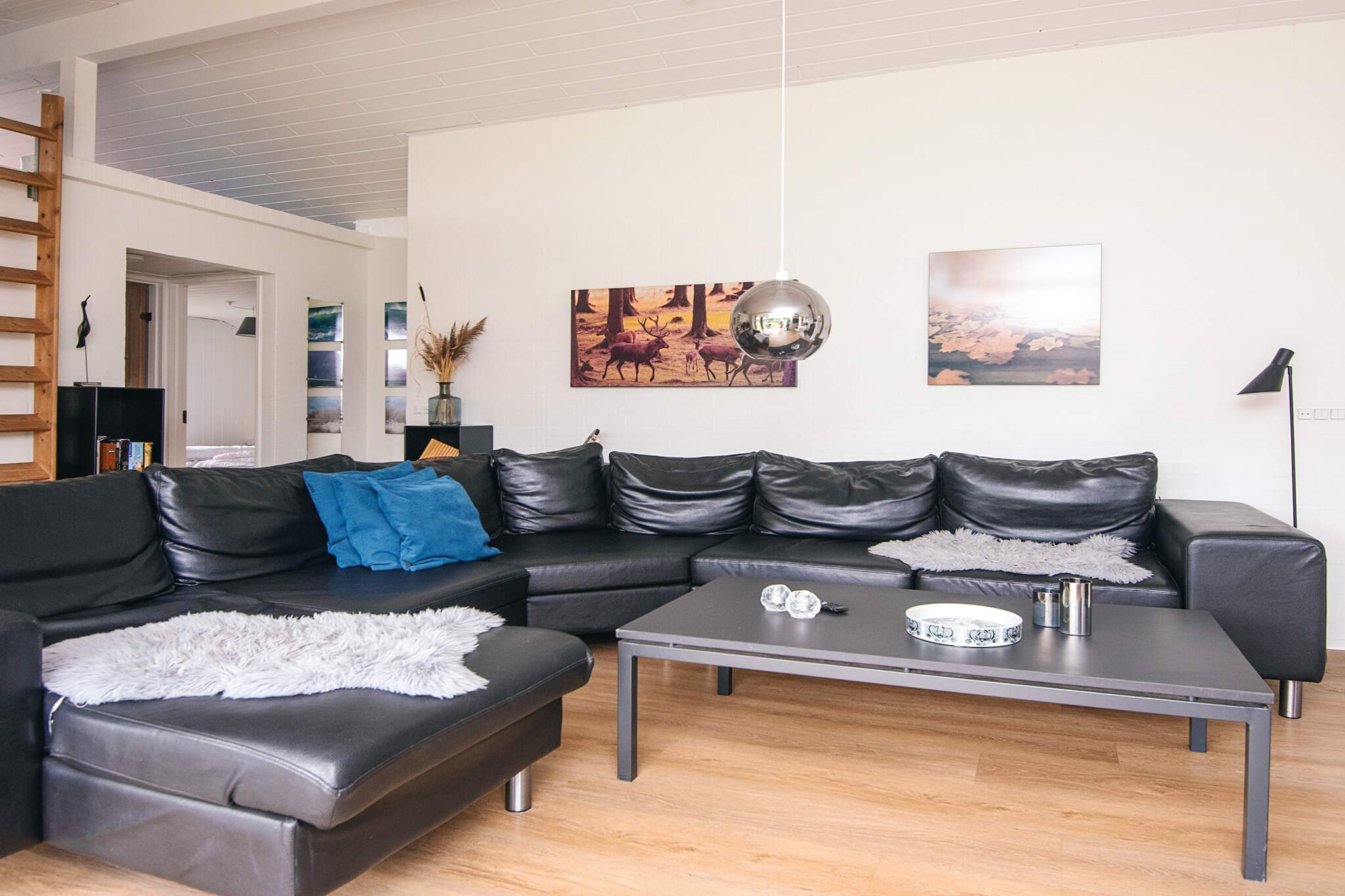 Indoor