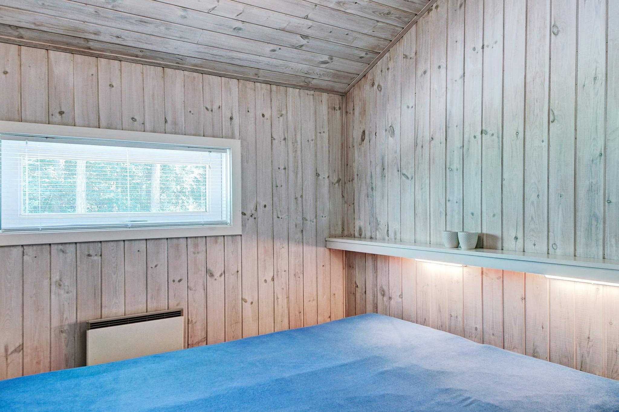 Indoor