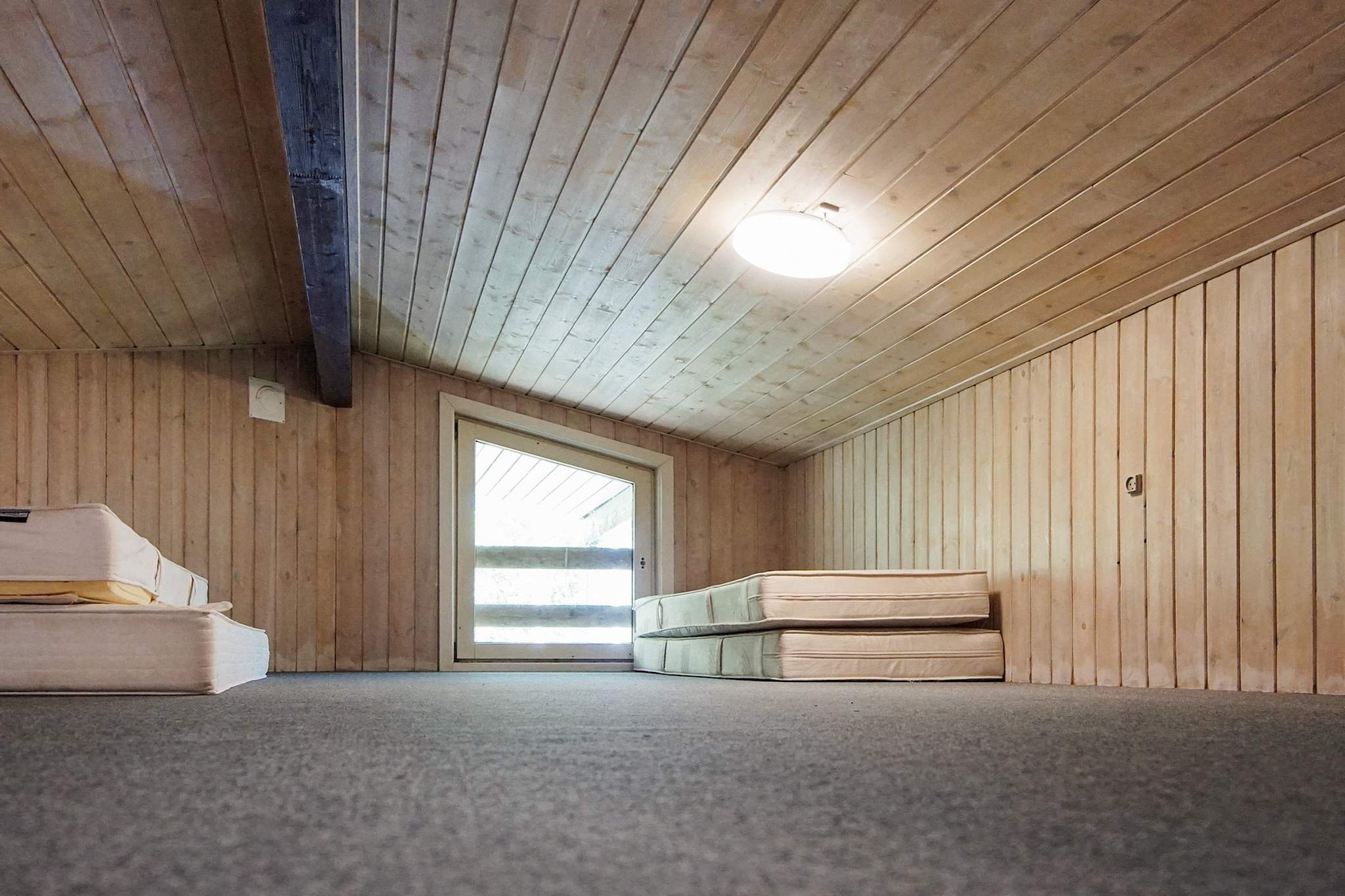 Indoor
