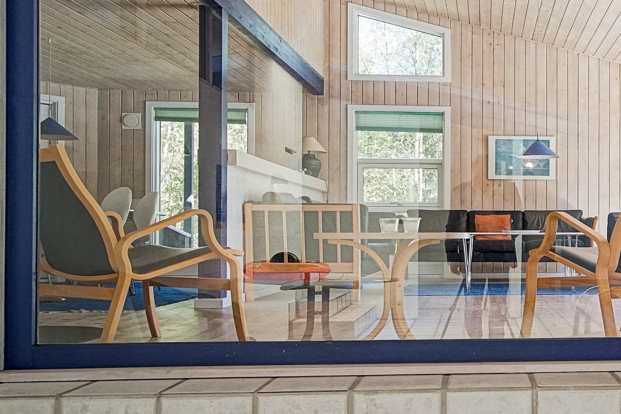 Indoor