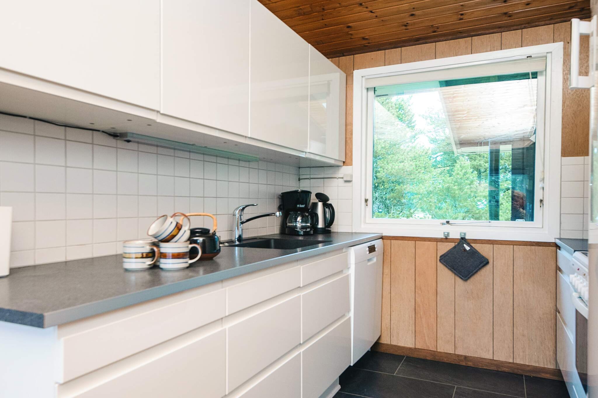 Secluded Family Retreat - By Traum Ferienwohnungen