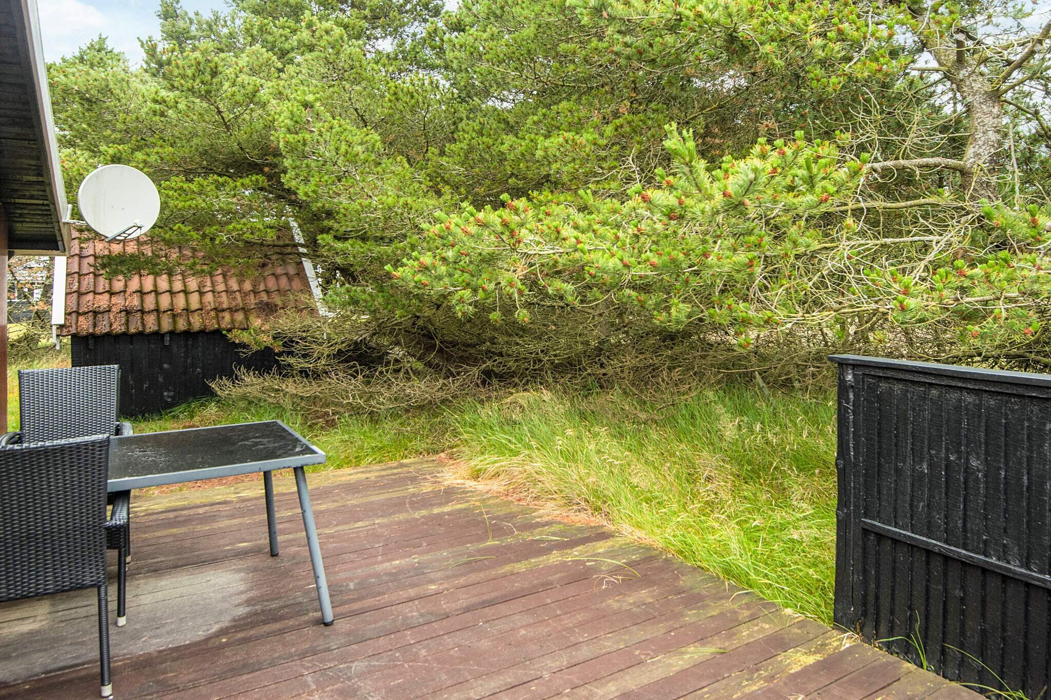 Secluded Family Retreat - By Traum Ferienwohnungen