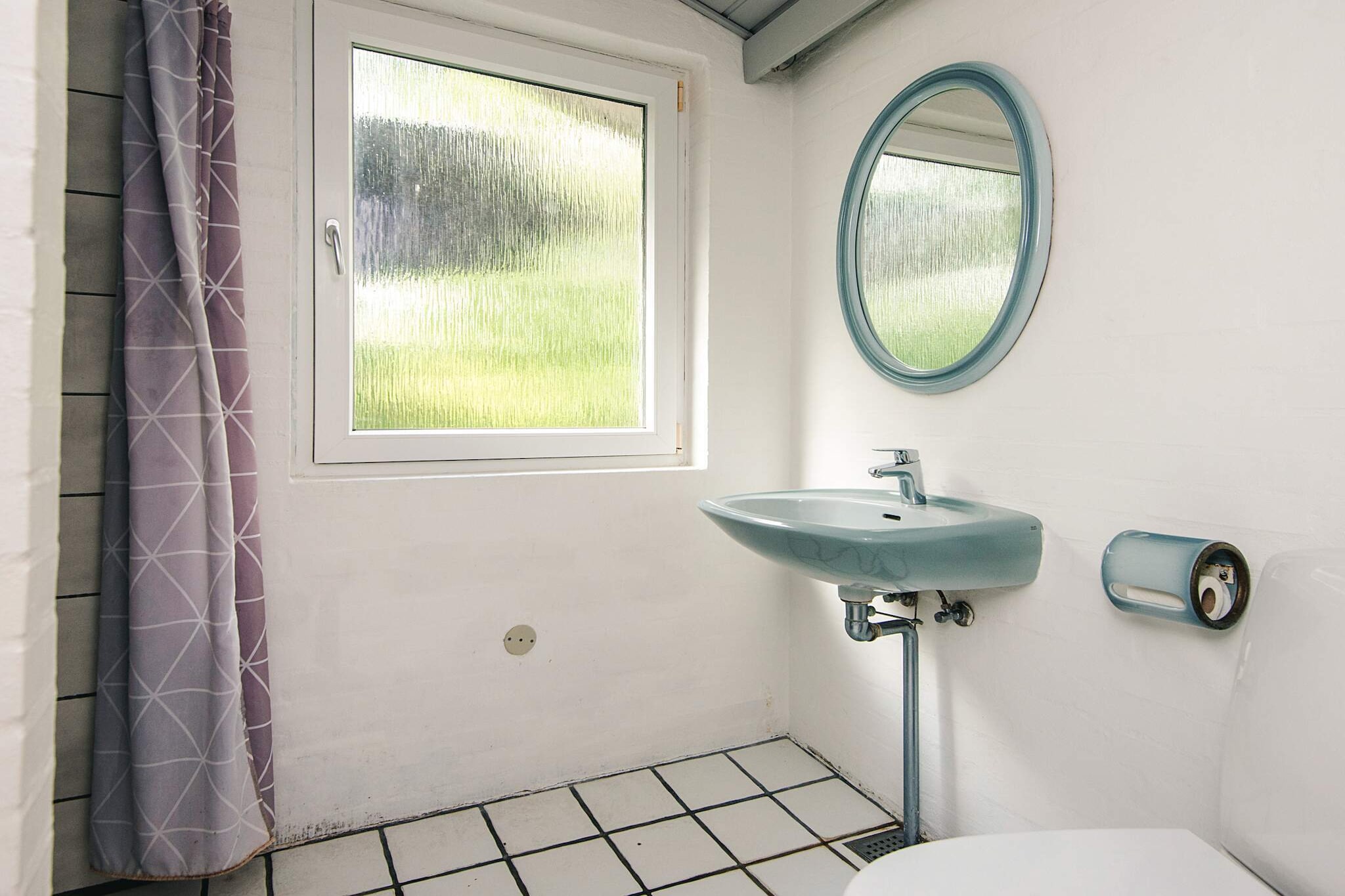 8 persoons vakantie huis in Ørsted-By Traum - Binnen