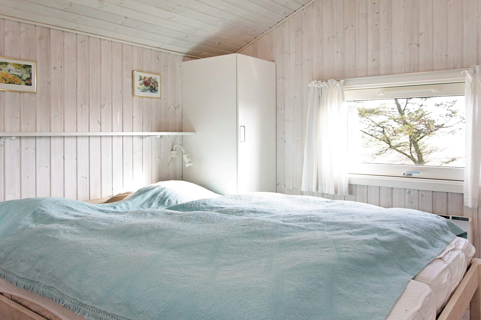 8 persoons vakantie huis in Humble - Binnen