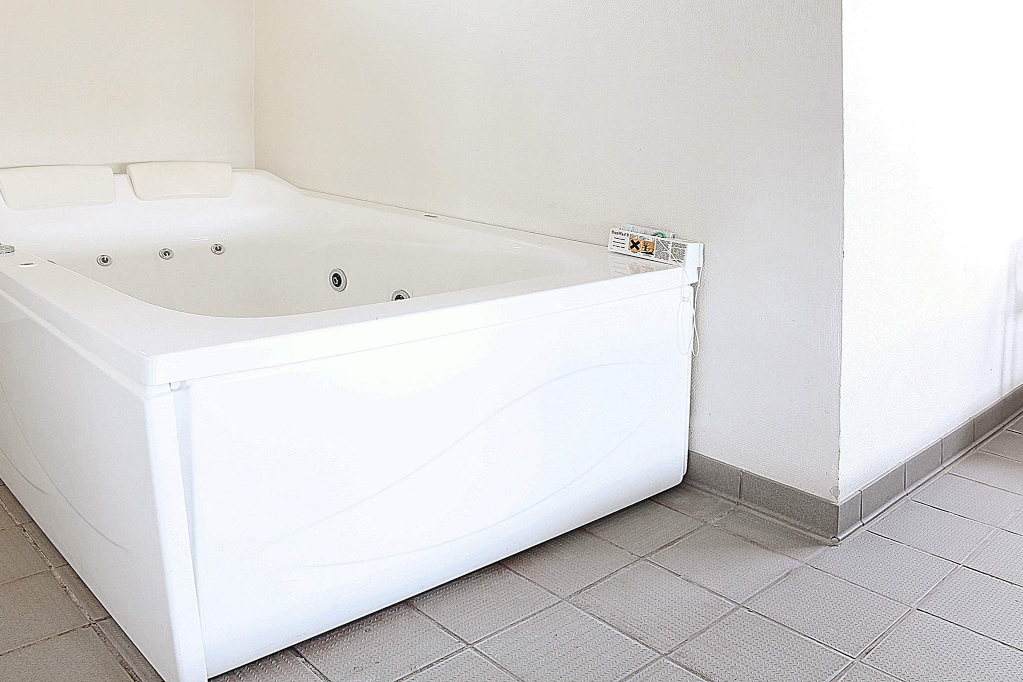 Energy-Efficient Retreat - By Traum Ferienwohnungen - Swimming pool