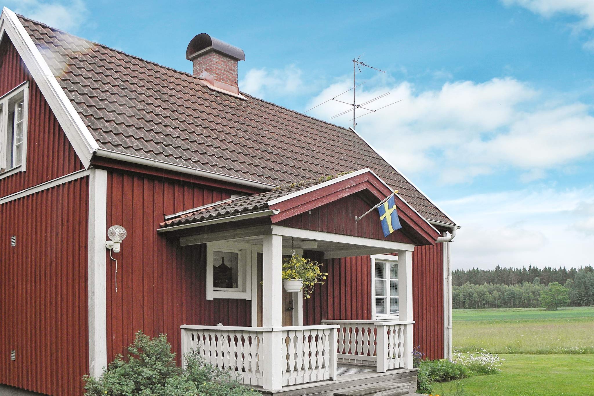 12731 - ÄPPELBO
