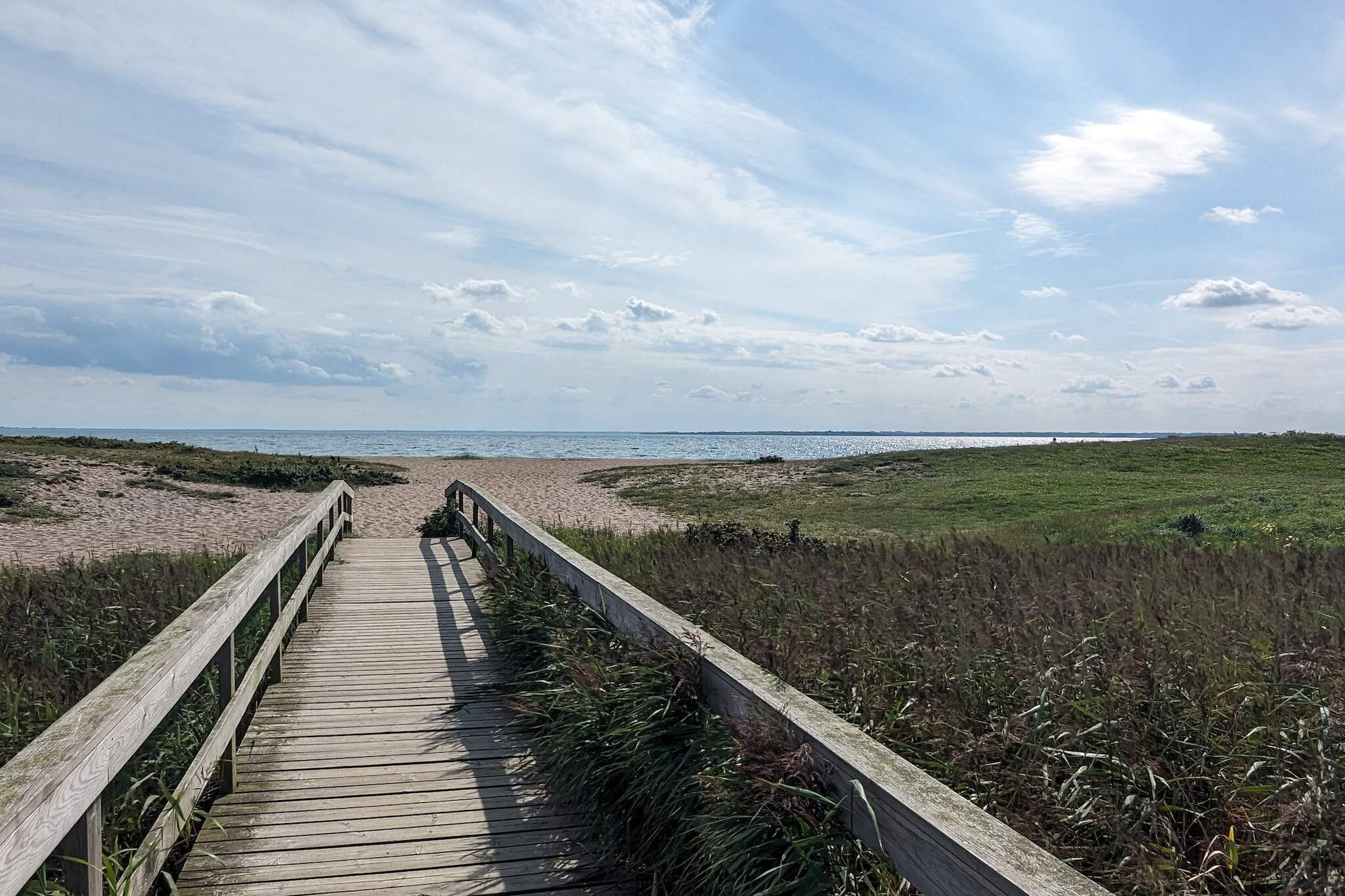 Secluded Haven in Kelstrup - By Traum Ferienwohnungen