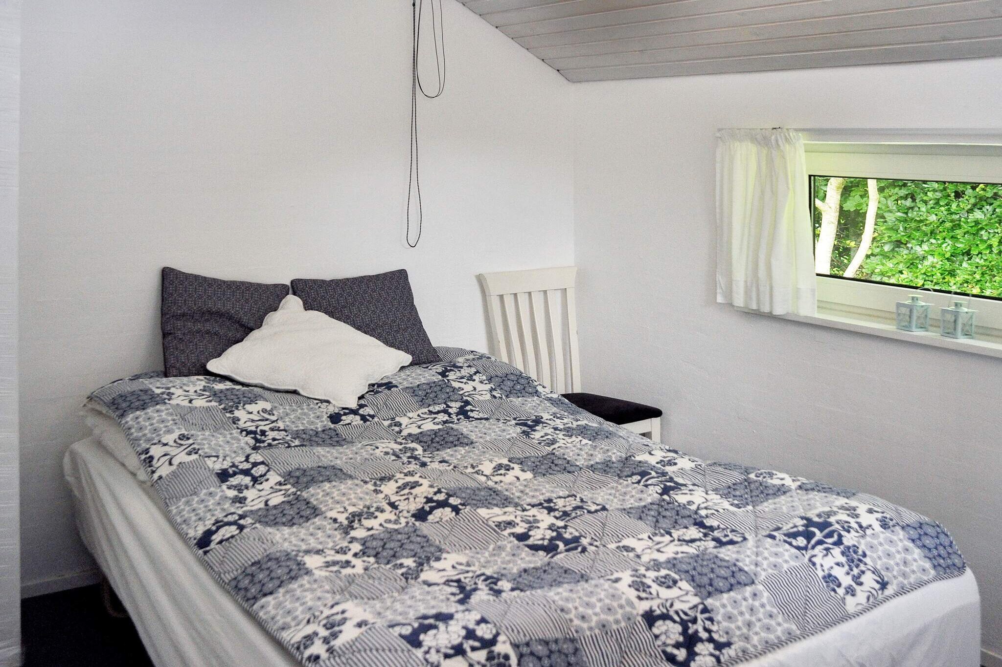 6 persoons vakantie huis in Struer-By Traum - Binnen