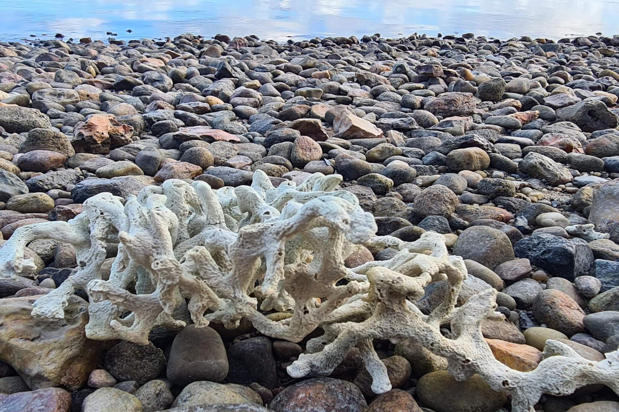 6 person holiday home in Hurup Thy