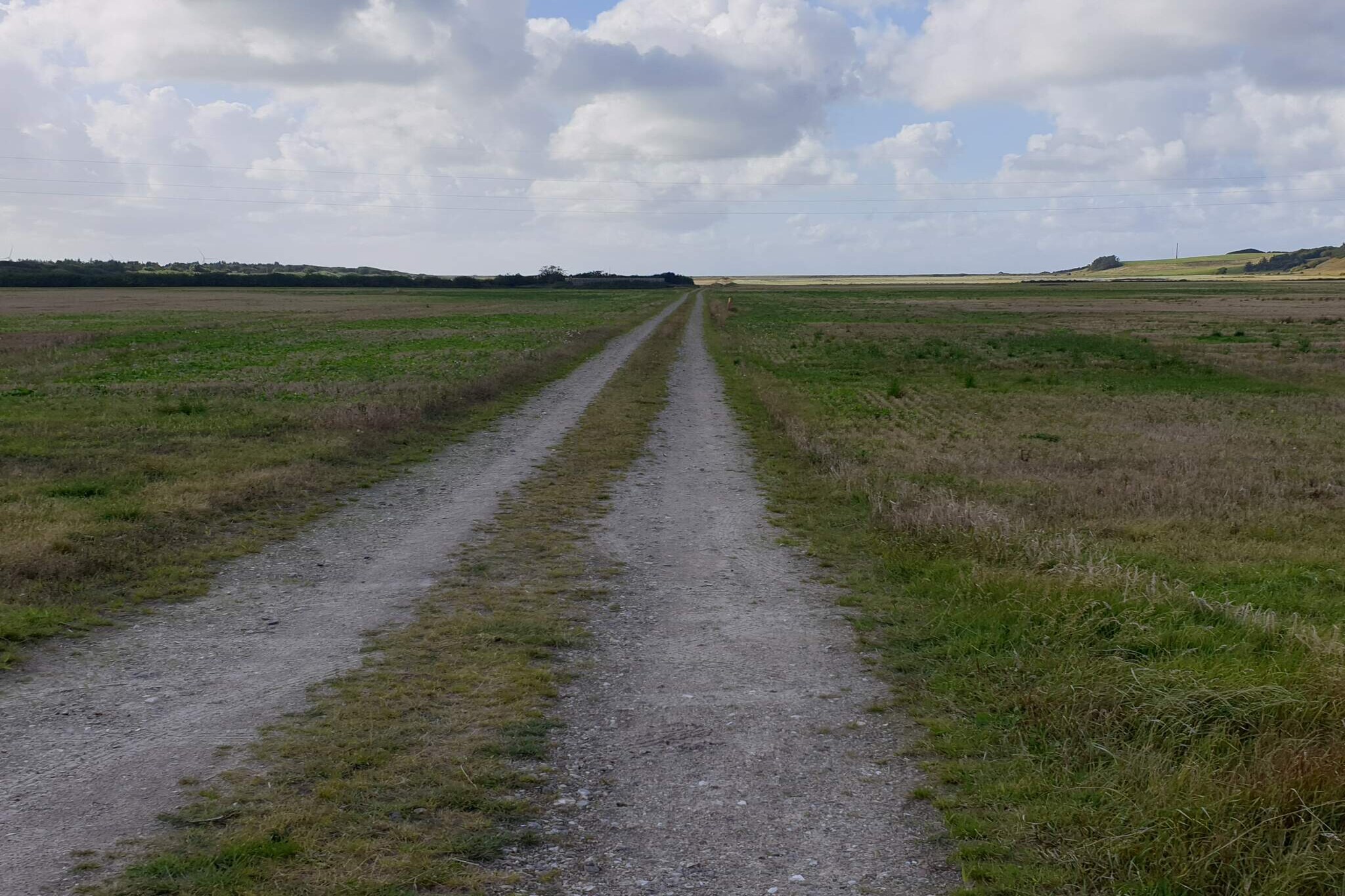 6 person holiday home in Hurup Thy