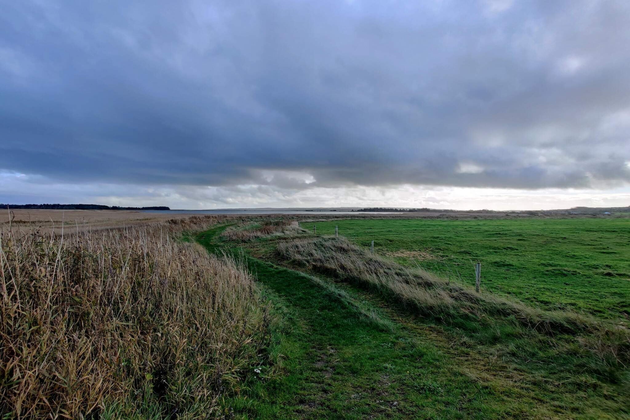 5 persoons vakantie huis in Lemvig-By Traum-Niet-getagd