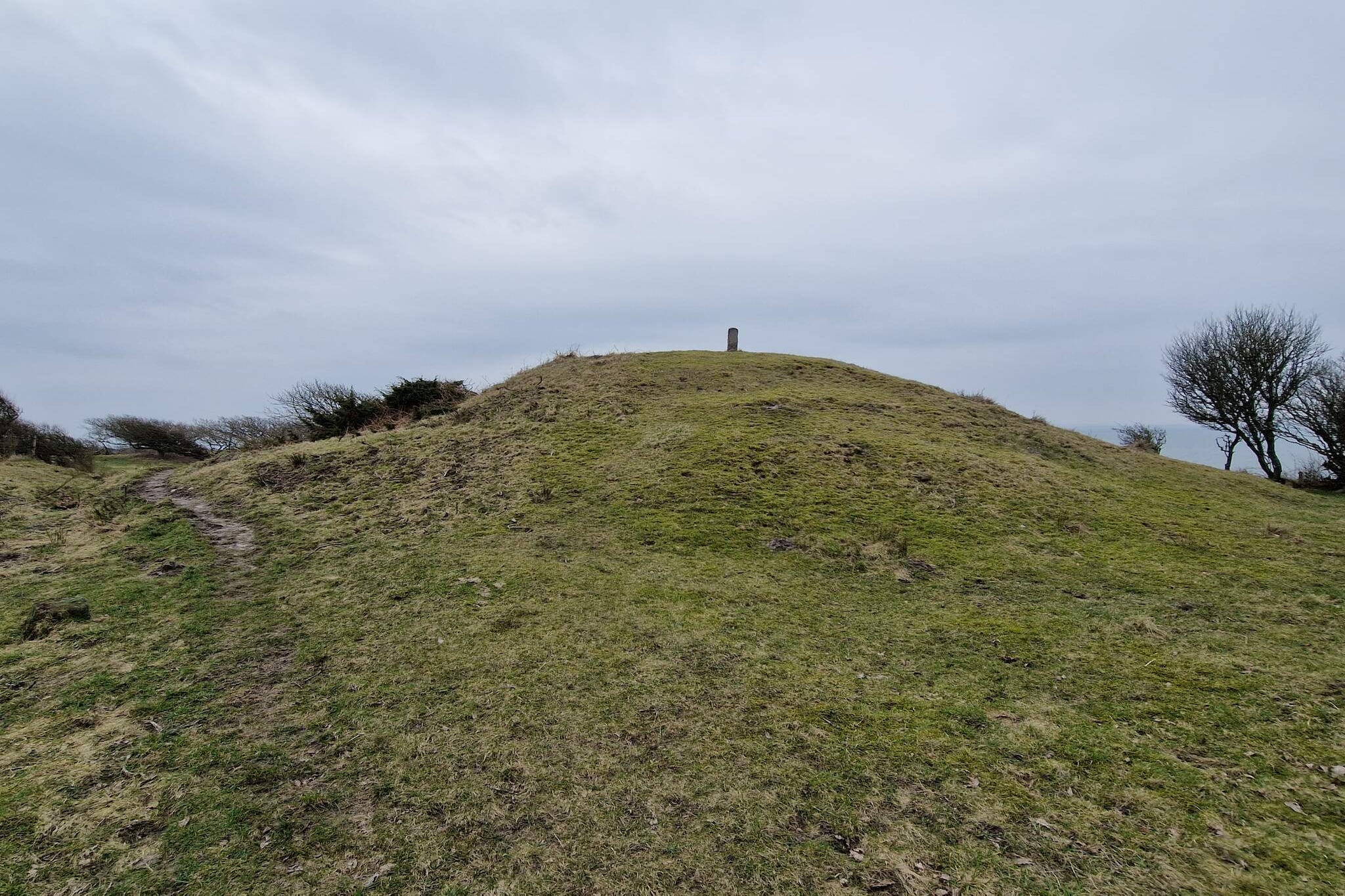 8 persoons vakantie huis in Spøttrup-By Traum