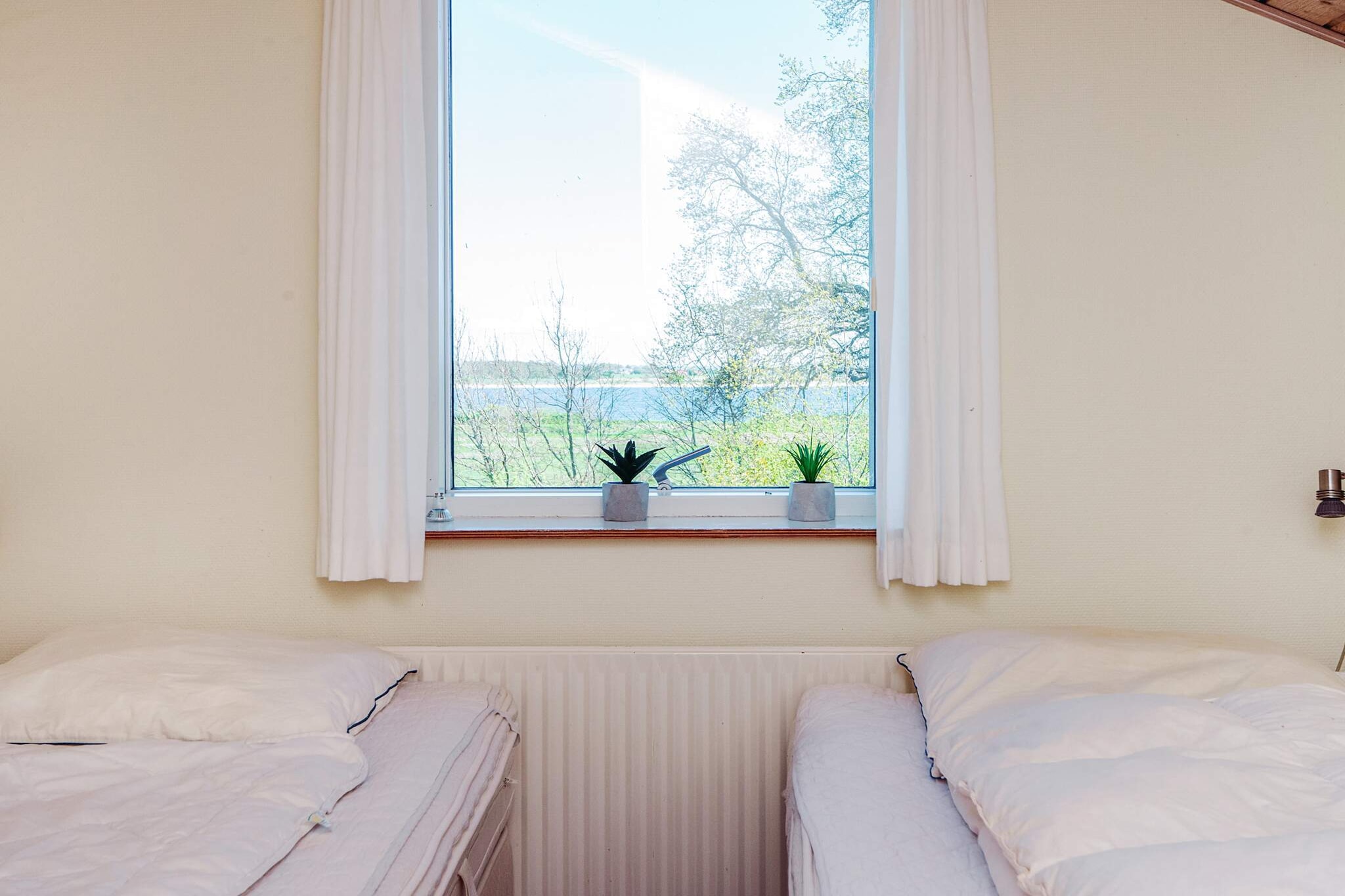 Indoor