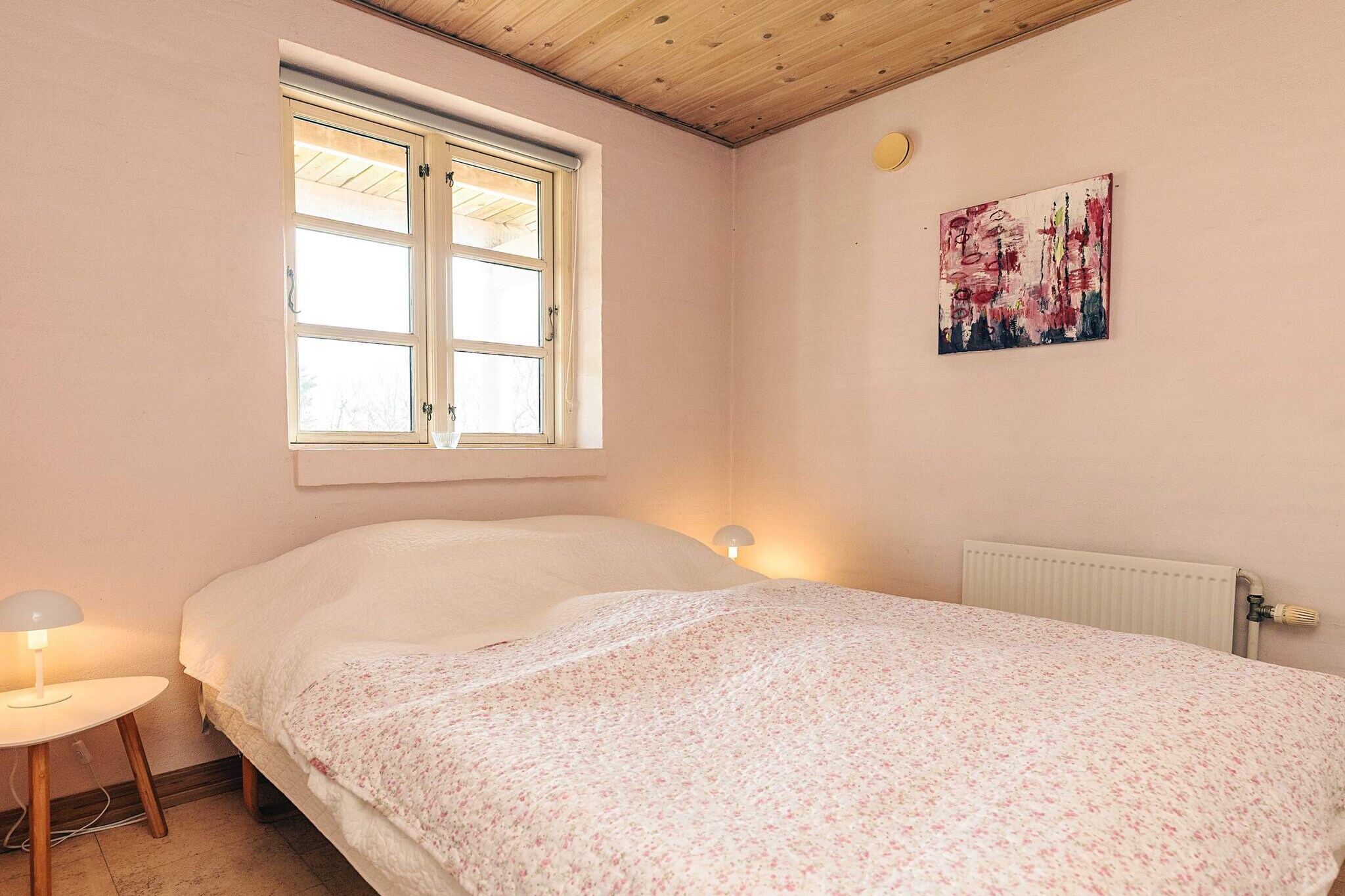 10 persoons vakantie huis in Fur-By Traum - Binnen