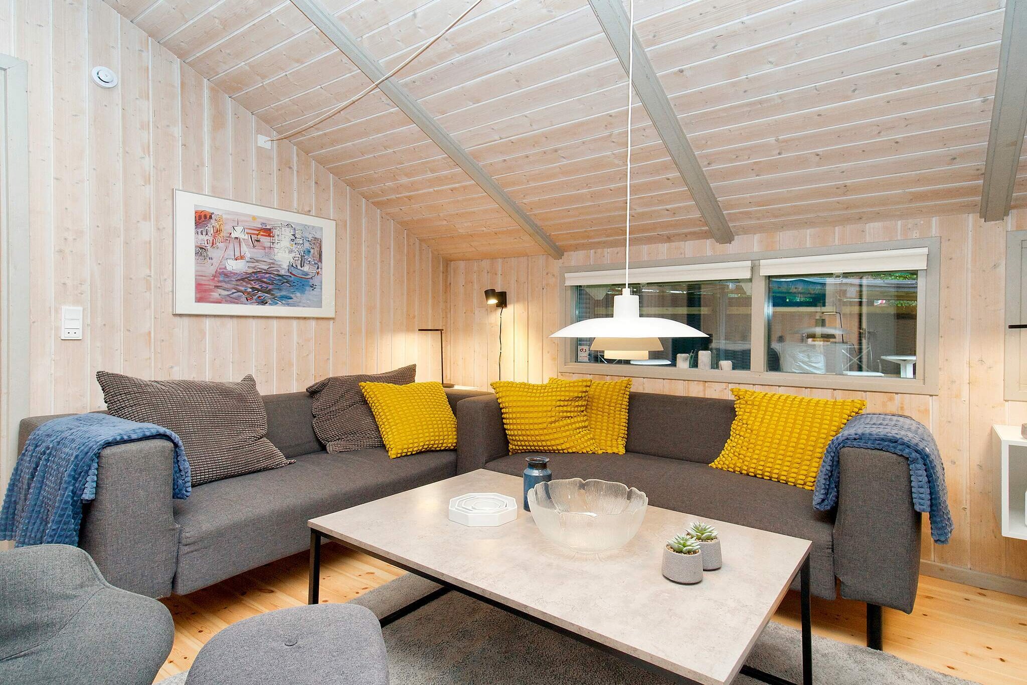 Indoor