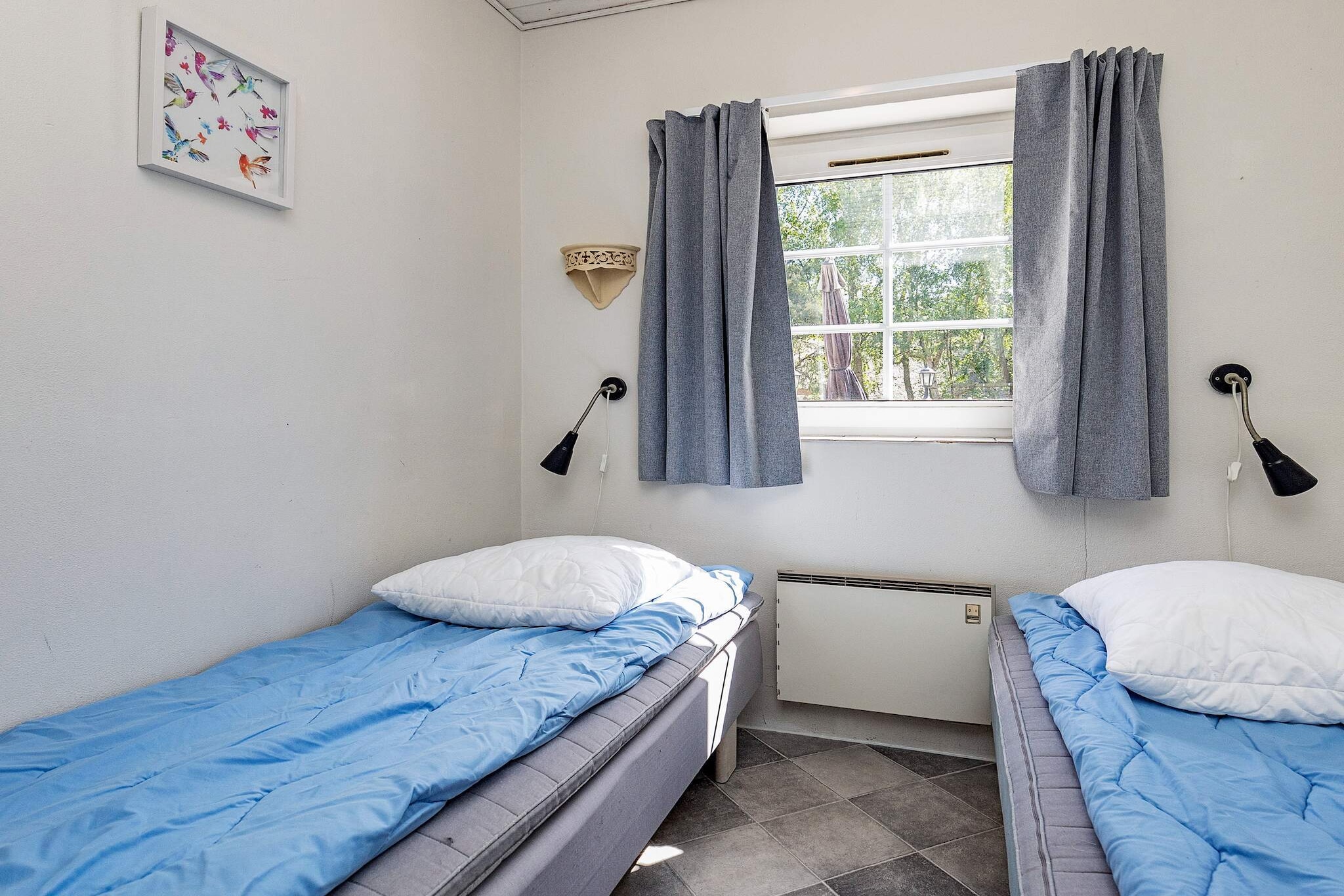12 persoons vakantie huis in Væggerløse-By Traum - Binnen