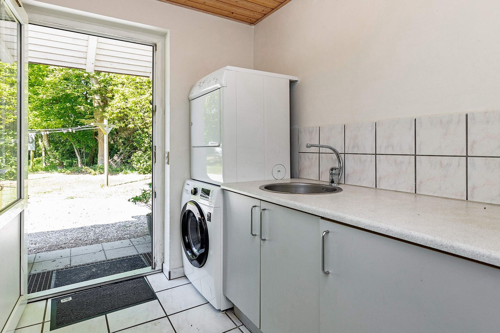 12 persoons vakantie huis in Væggerløse-By Traum - Binnen