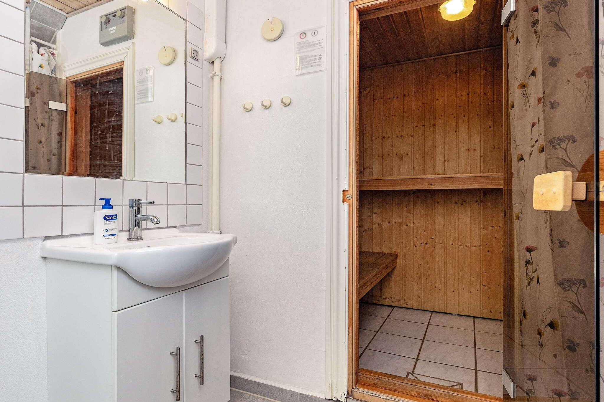 12 persoons vakantie huis in Væggerløse-By Traum - Binnen