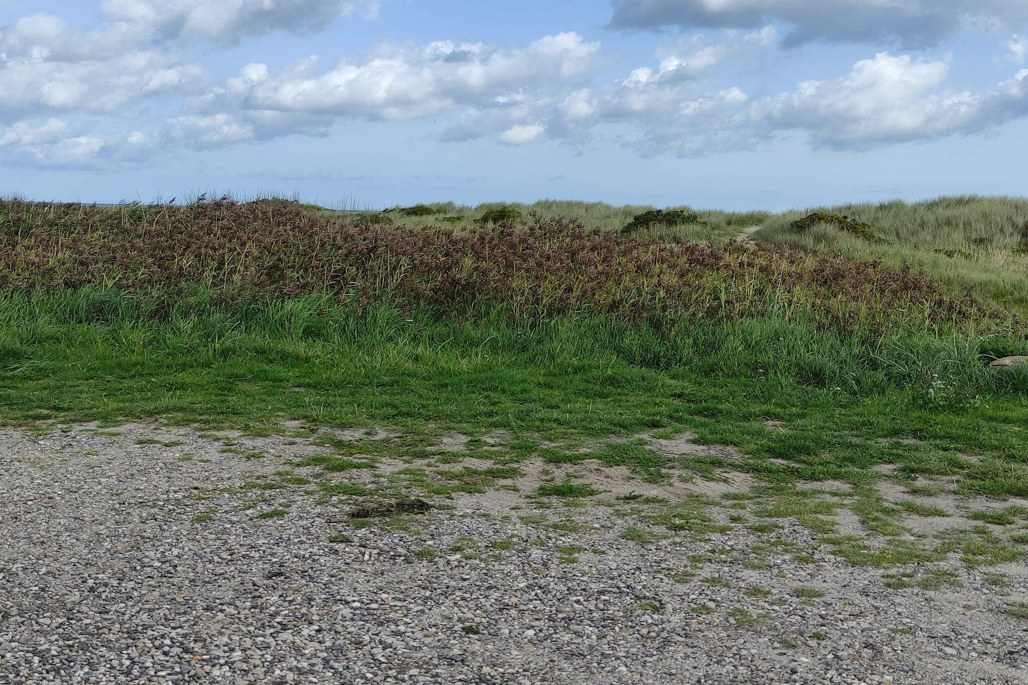 6 persoons vakantie huis in Sæby-By Traum - Niet-getagd