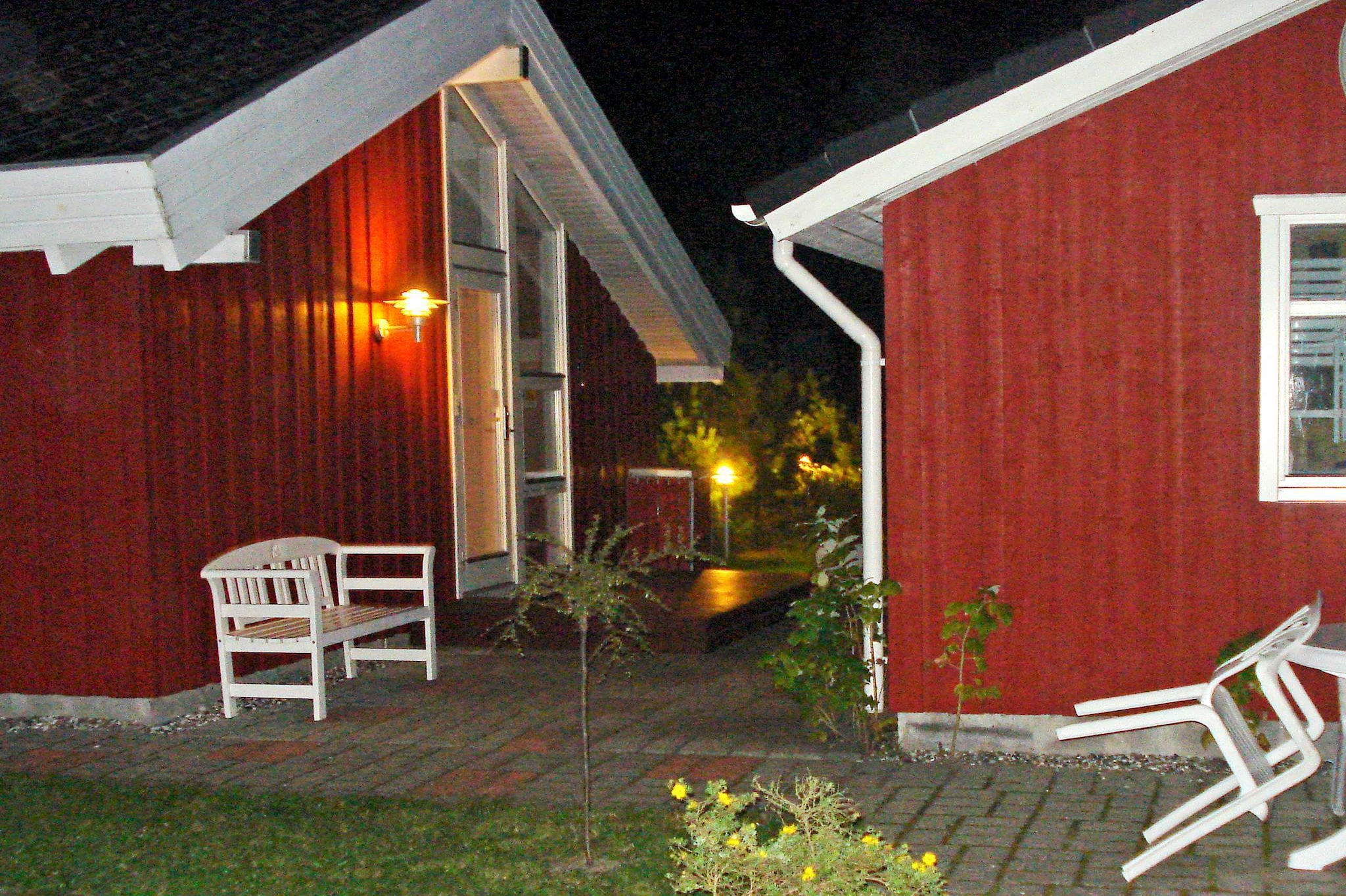 6 persoons vakantie huis in Hadsund - Niet-getagd