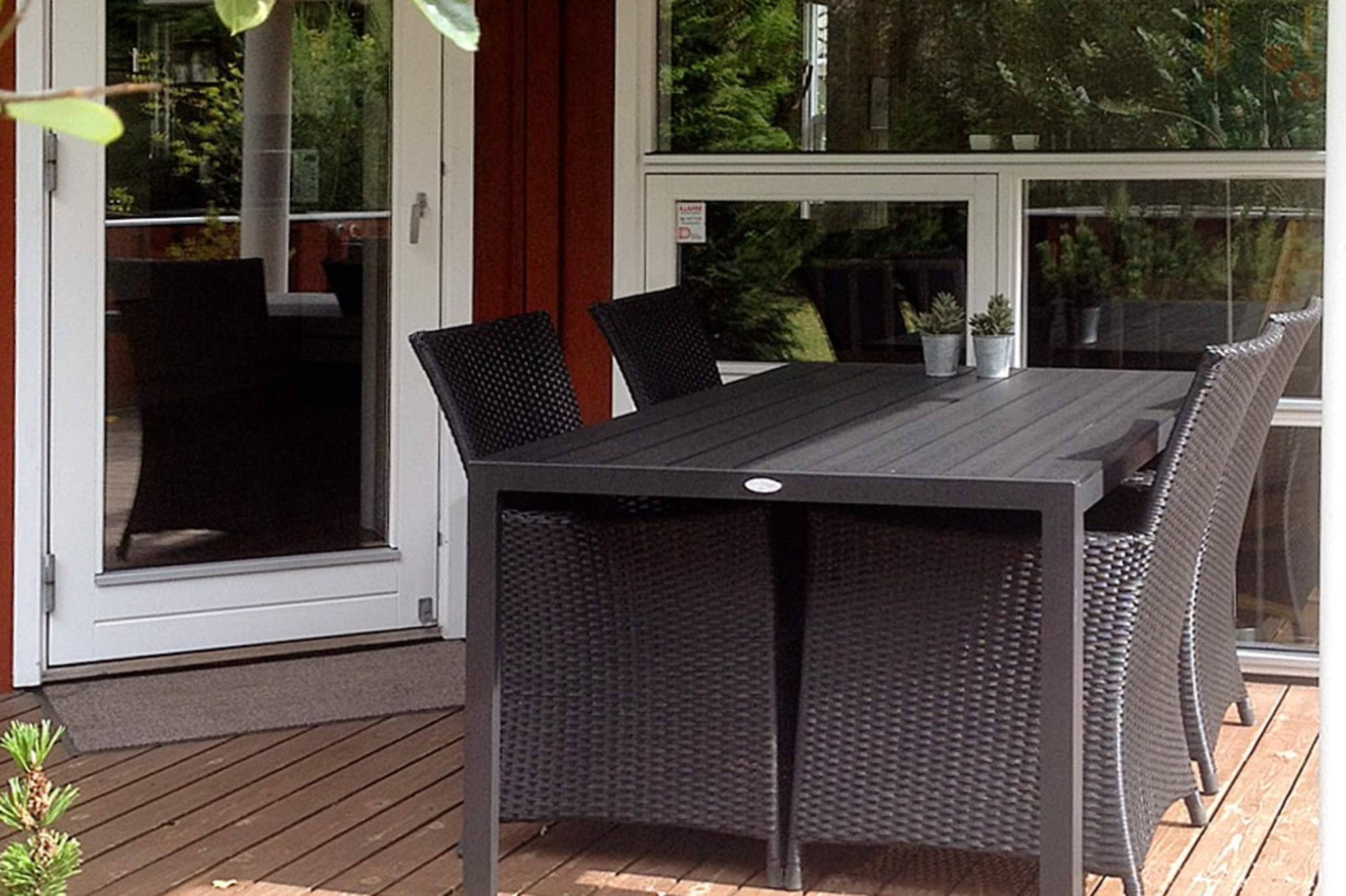 6 persoons vakantie huis in Hadsund - Niet-getagd