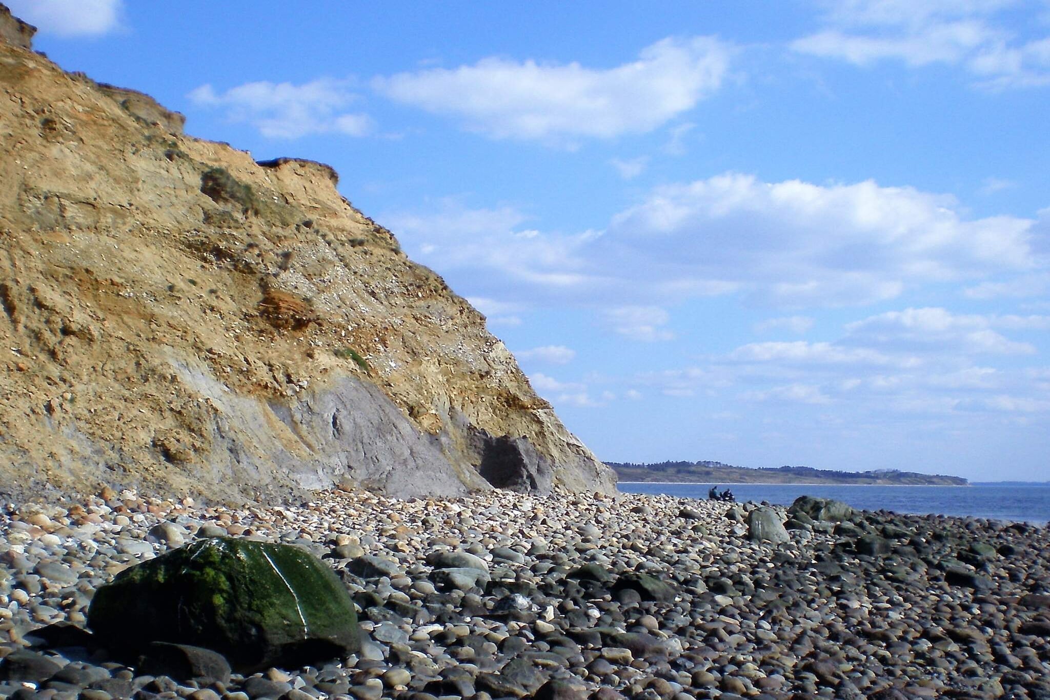 6 persoons vakantie huis in Spøttrup-By Traum-Waterzicht