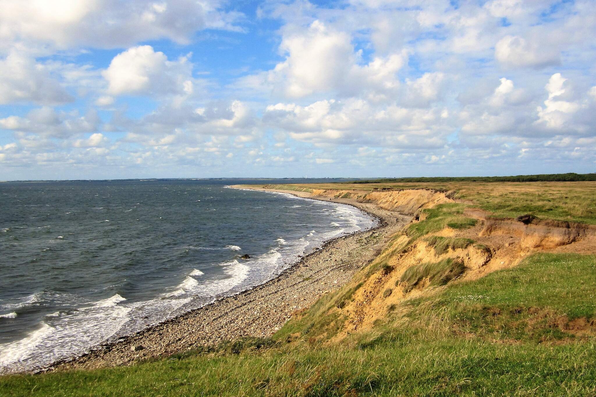 6 persoons vakantie huis in Spøttrup-By Traum