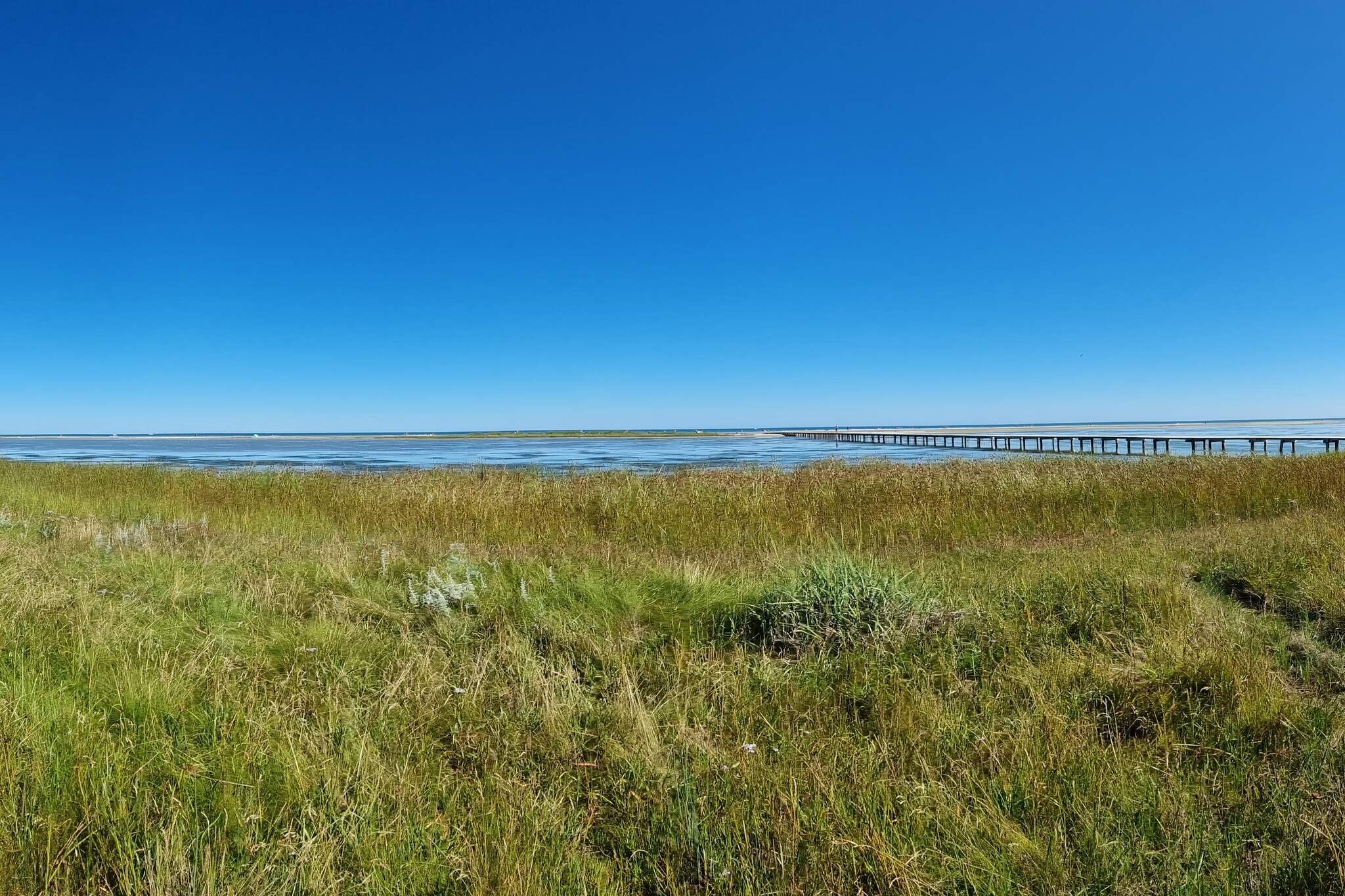 12 persoons vakantie huis in Hadsund-By Traum-Niet-getagd