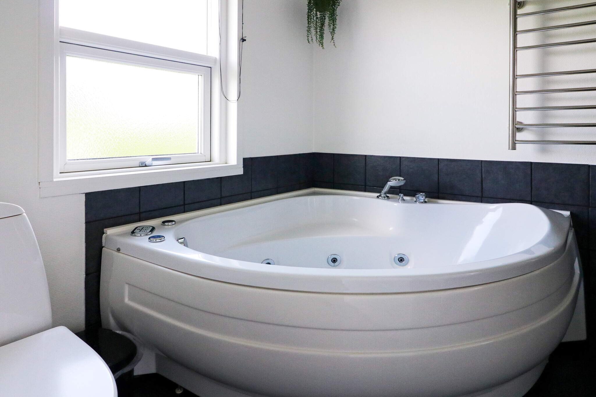 12 person holiday home in Hadsund-By Traum - Spa